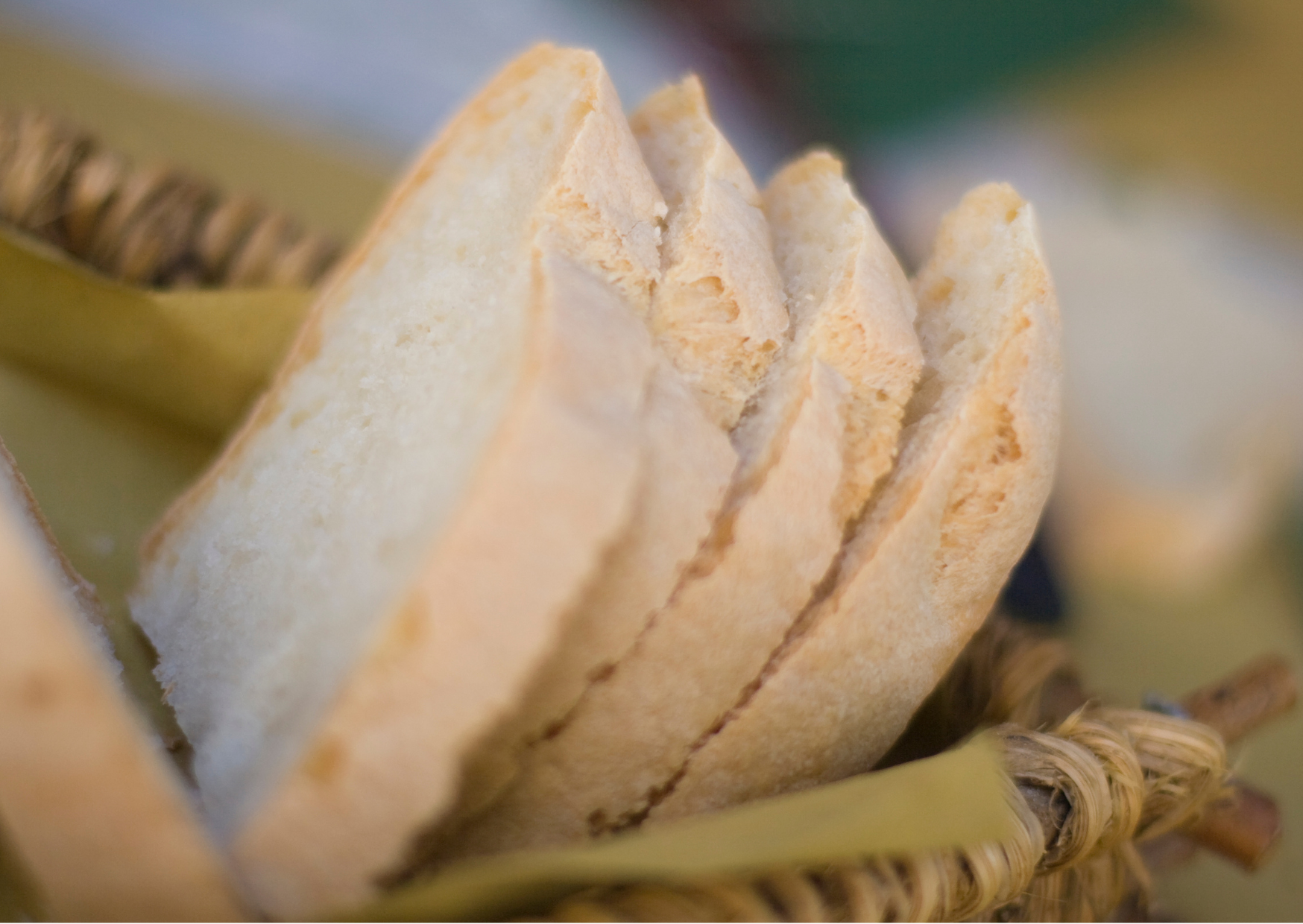 Why Italian Grandmothers Wake at 3 AM to Make This Bread Americans Pay $15 For 3 Pane Toscano 2 1