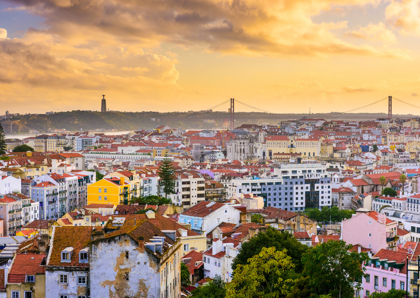 Portuguese Bank Account 3