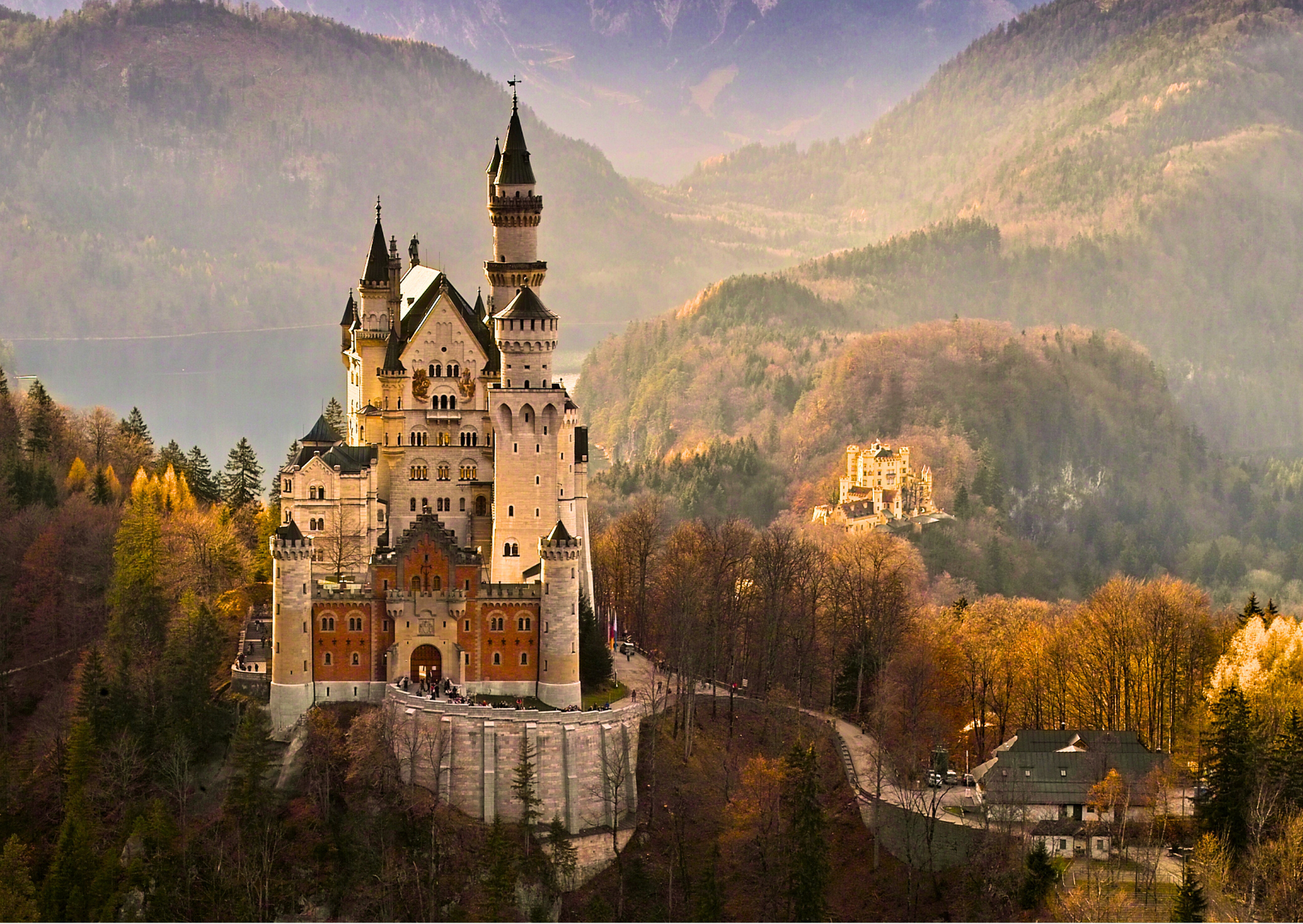 The Quiet-Hours Law in Germany That Turns Friendly Neighbors Into Fines 6 Quiet Hours Law in Germany 2
