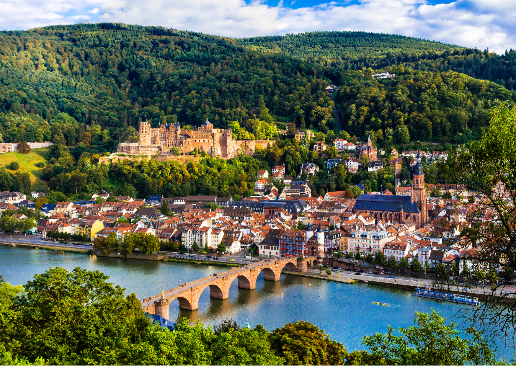 The Quiet-Hours Law in Germany That Turns Friendly Neighbors Into Fines 5 Quiet Hours Law in Germany 4