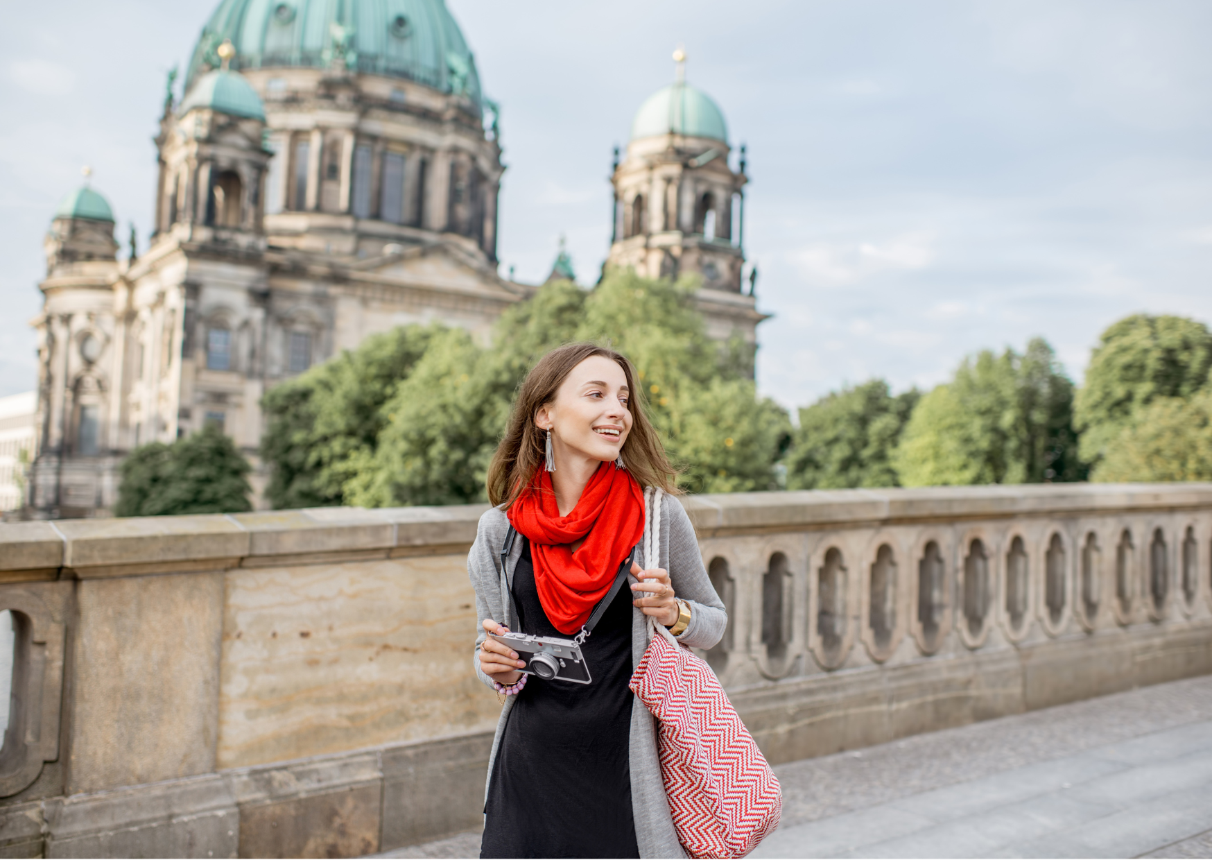 The Quiet-Hours Law in Germany That Turns Friendly Neighbors Into Fines 2 Quiet Hours Law in Germany 7