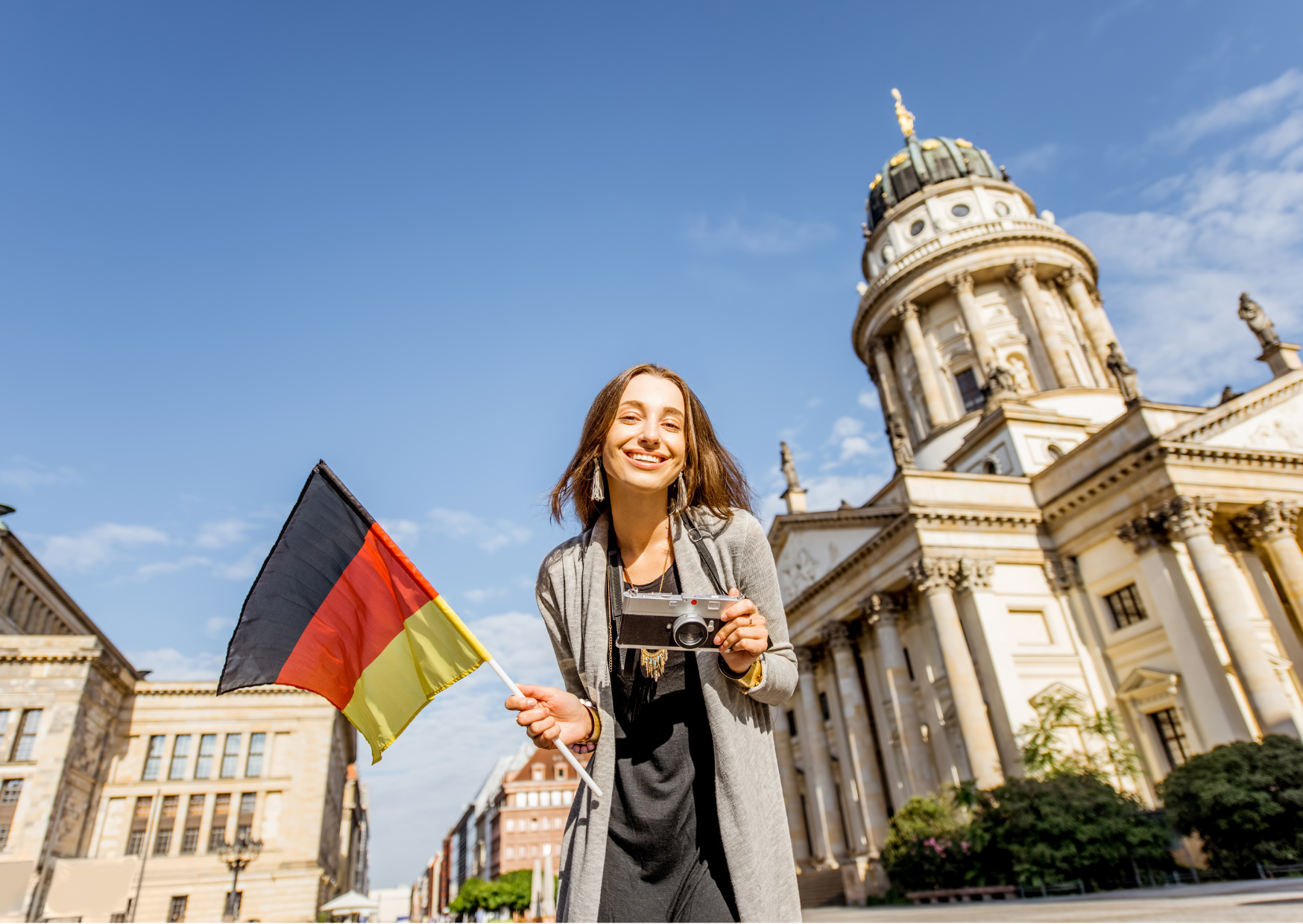 The Quiet-Hours Law in Germany That Turns Friendly Neighbors Into Fines 1 Quiet Hours Law in Germany