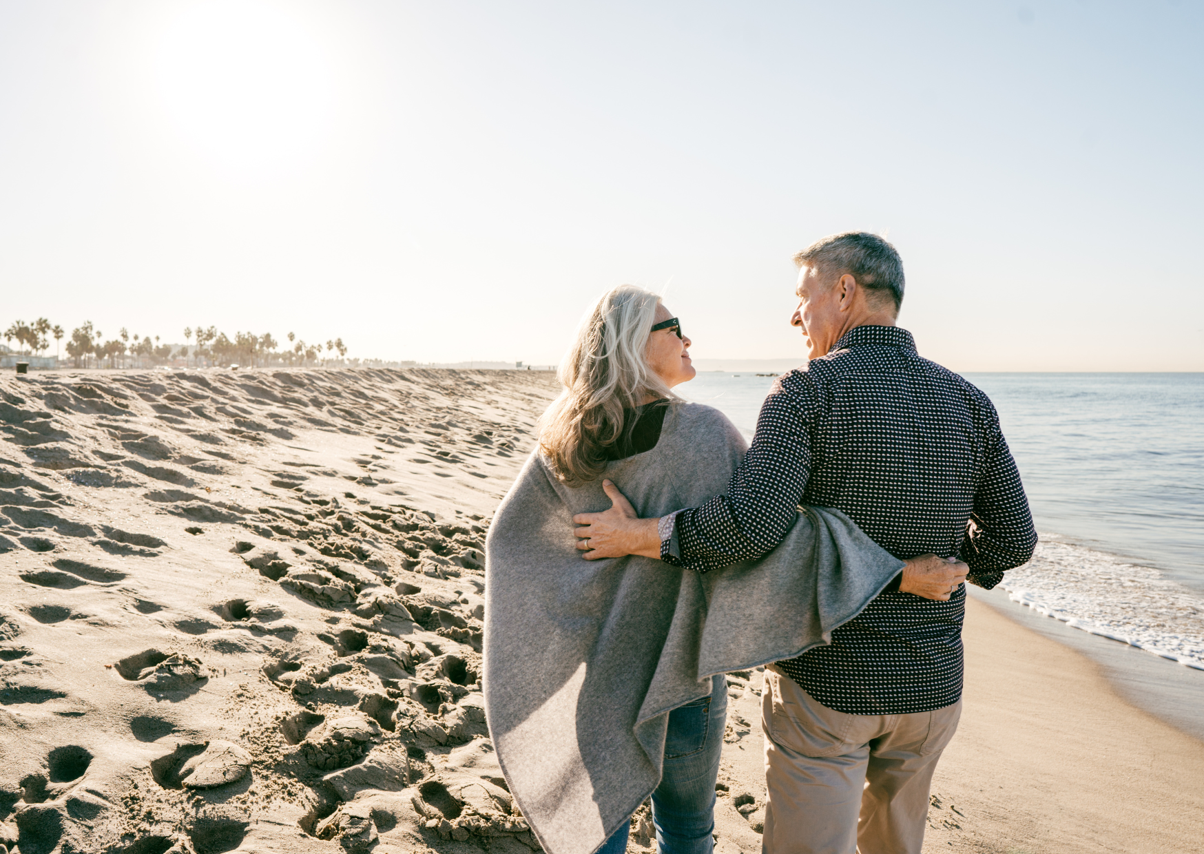 The Retirement Age Spanish Choose That Makes Americans Work Until Death 4 Retirement Age Spanish Choose 3