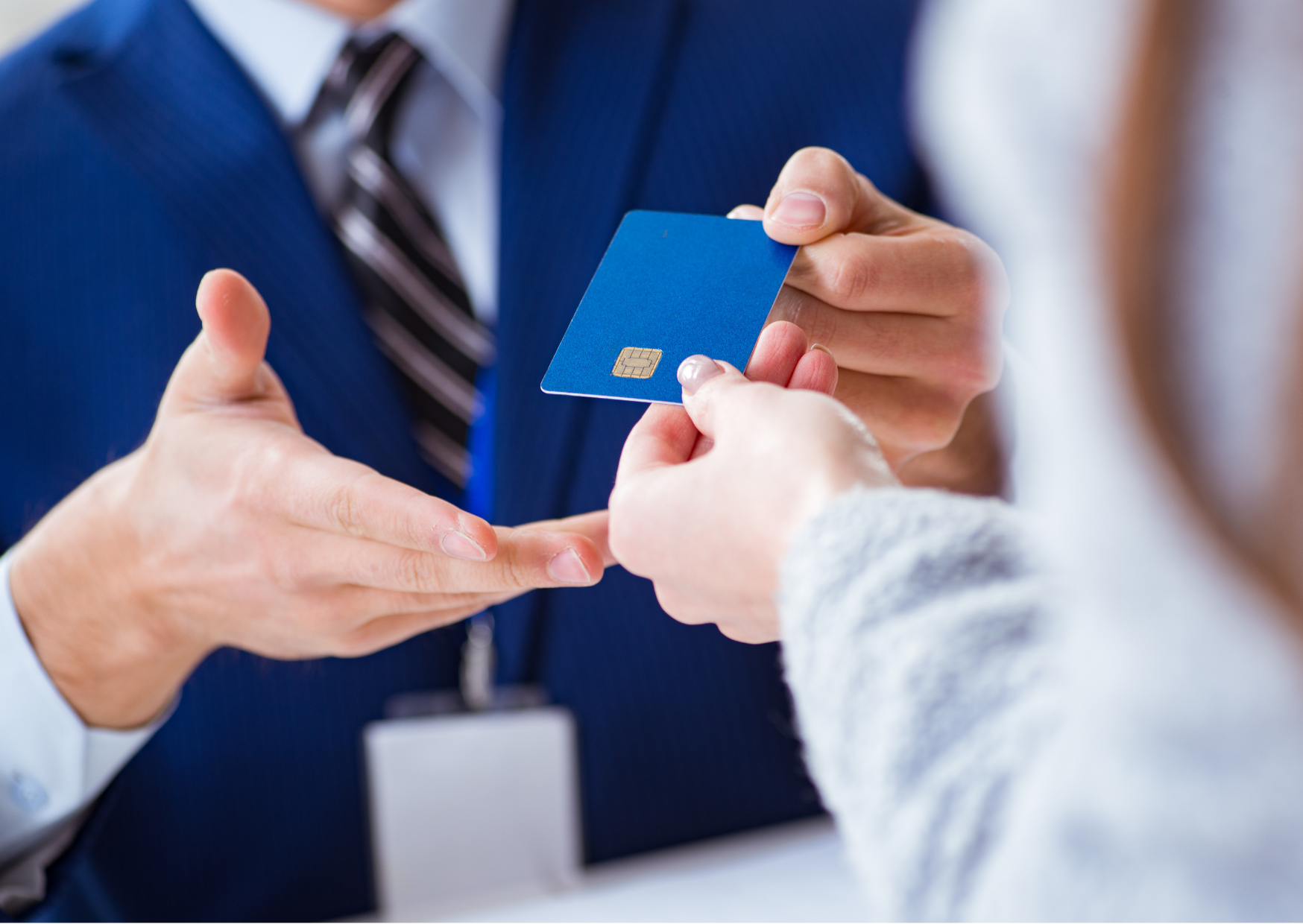 SEPA 3