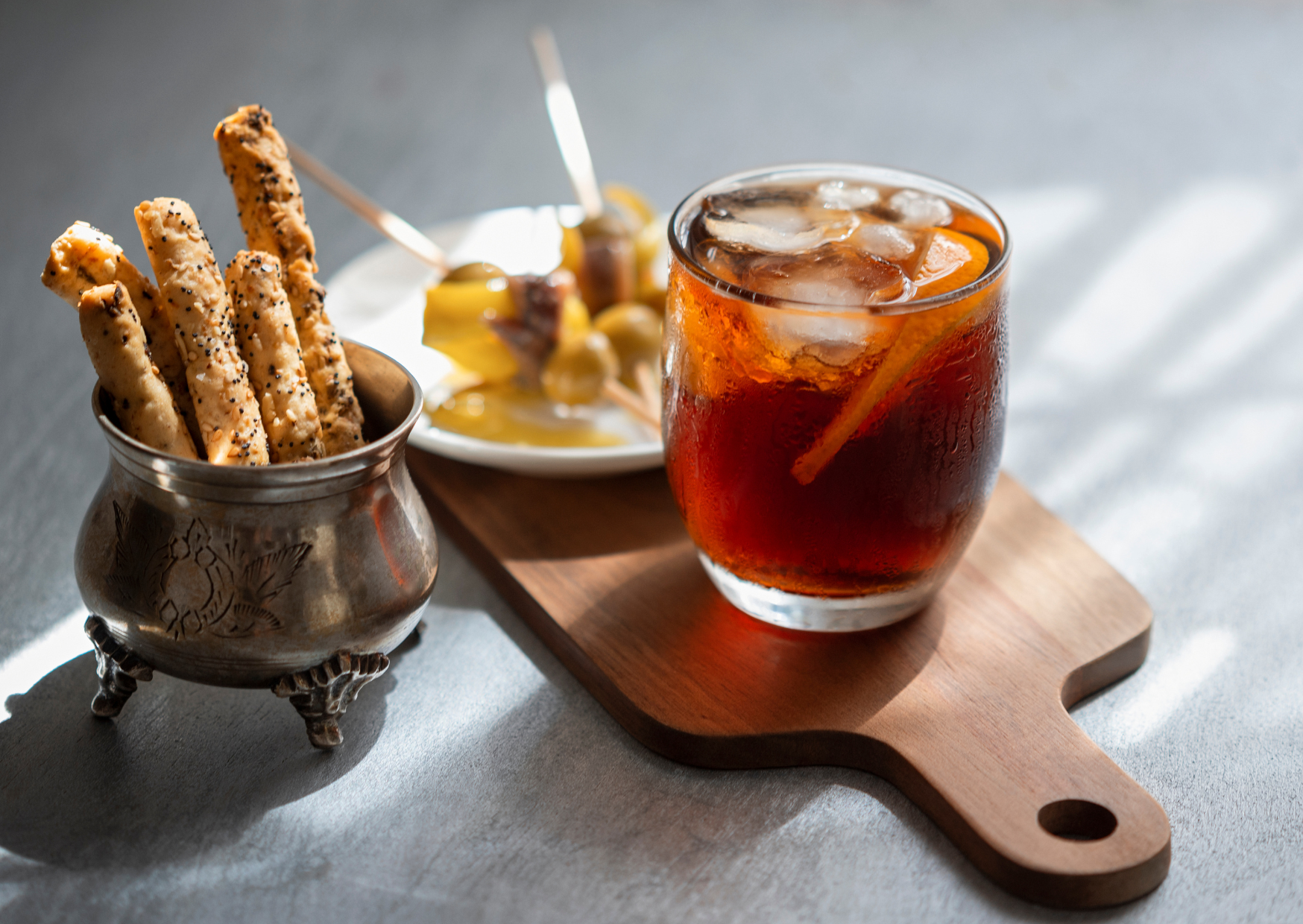 Sangria 3