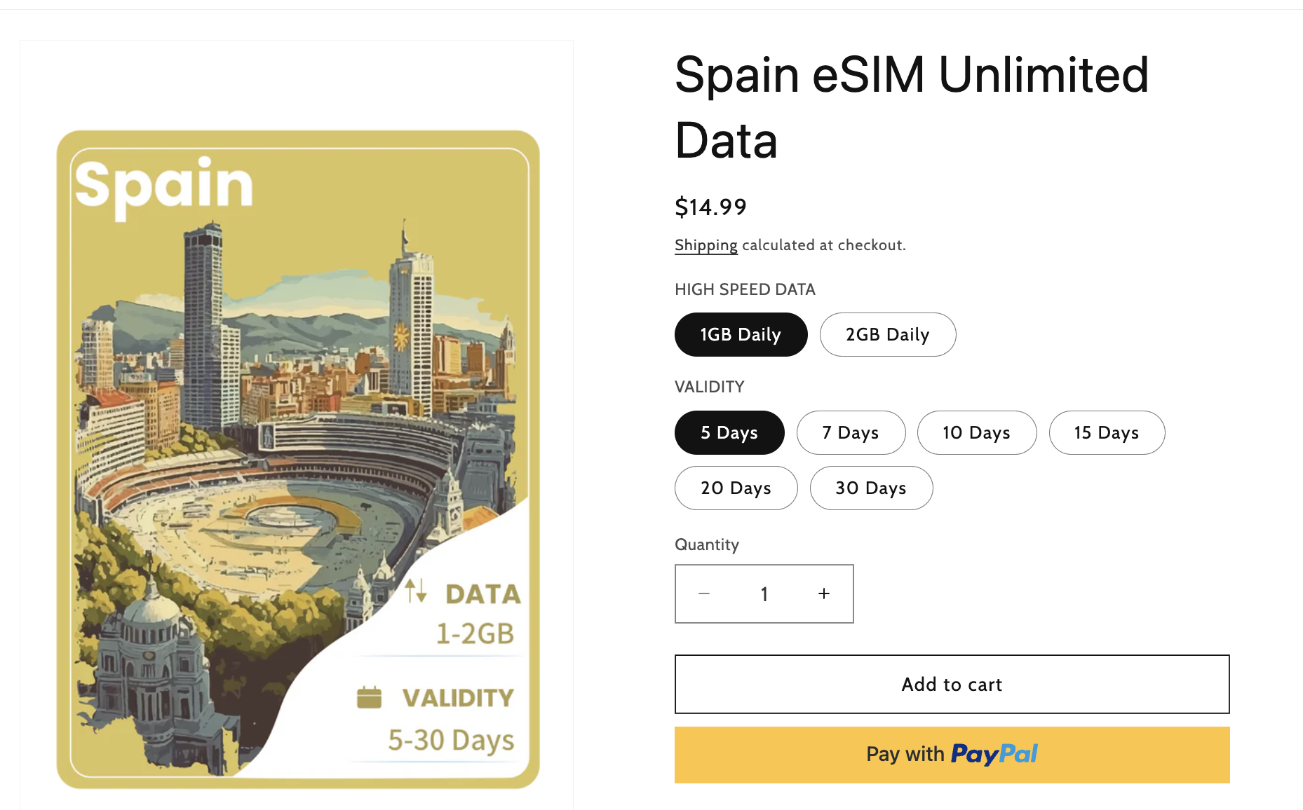 How to Work Remotely from Spanish Beaches Without Losing the Plot—or the Signal 5 Screenshot 2025 08 30 at 5.08.50 PM