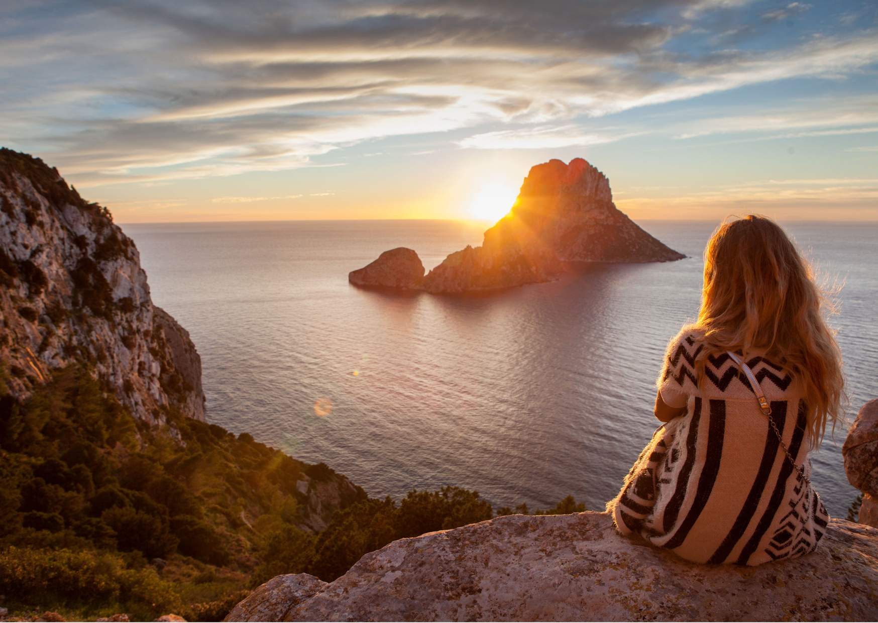 Why September Hotel Rates Drop 60% in These 10 European Cities 1 September Hotel Rates Ibiza