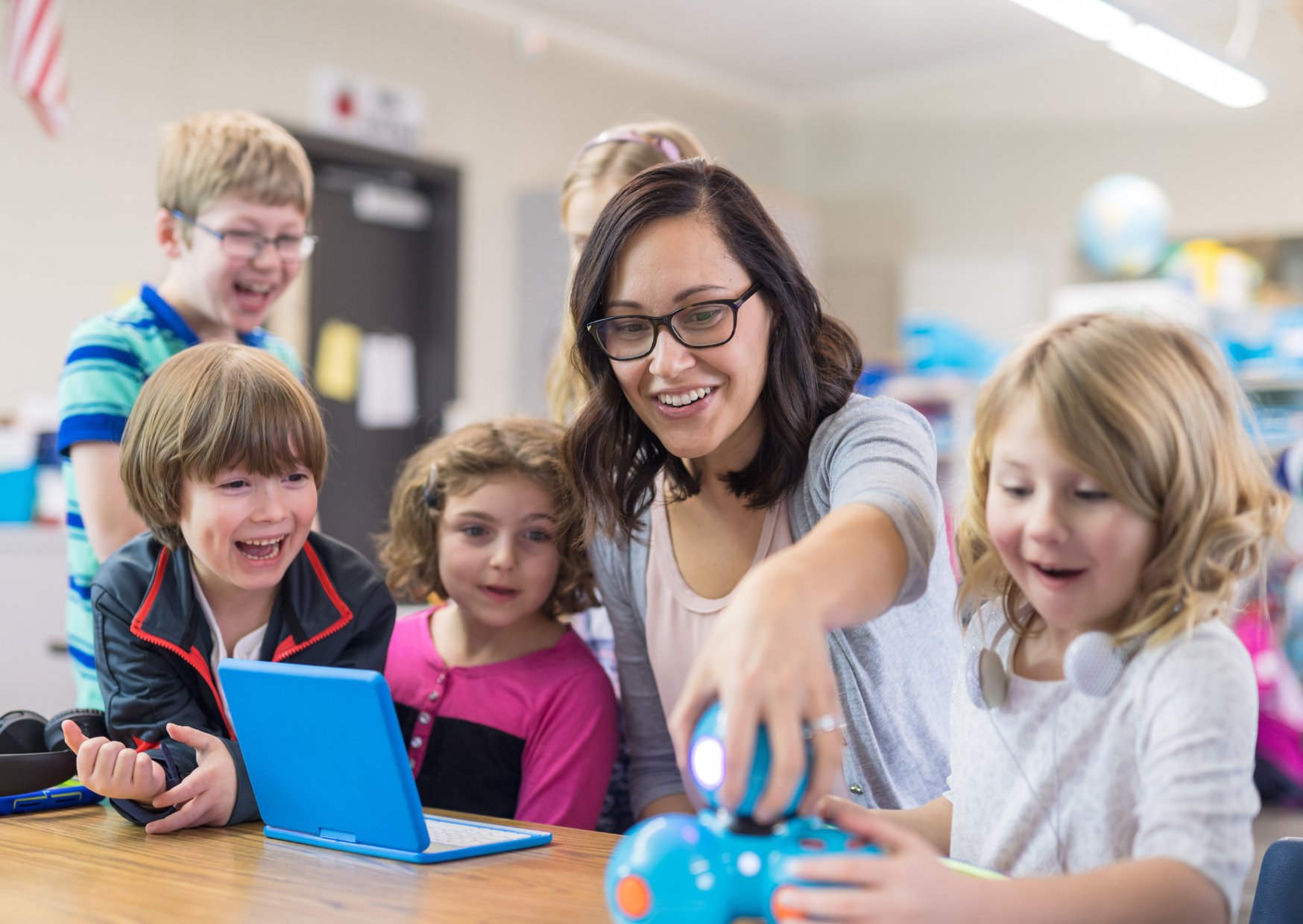 The Sex Education Dutch 6-Year-Olds Get That American Parents Would Sue Over 3 Sex Education Dutch 6 Year Olds 3