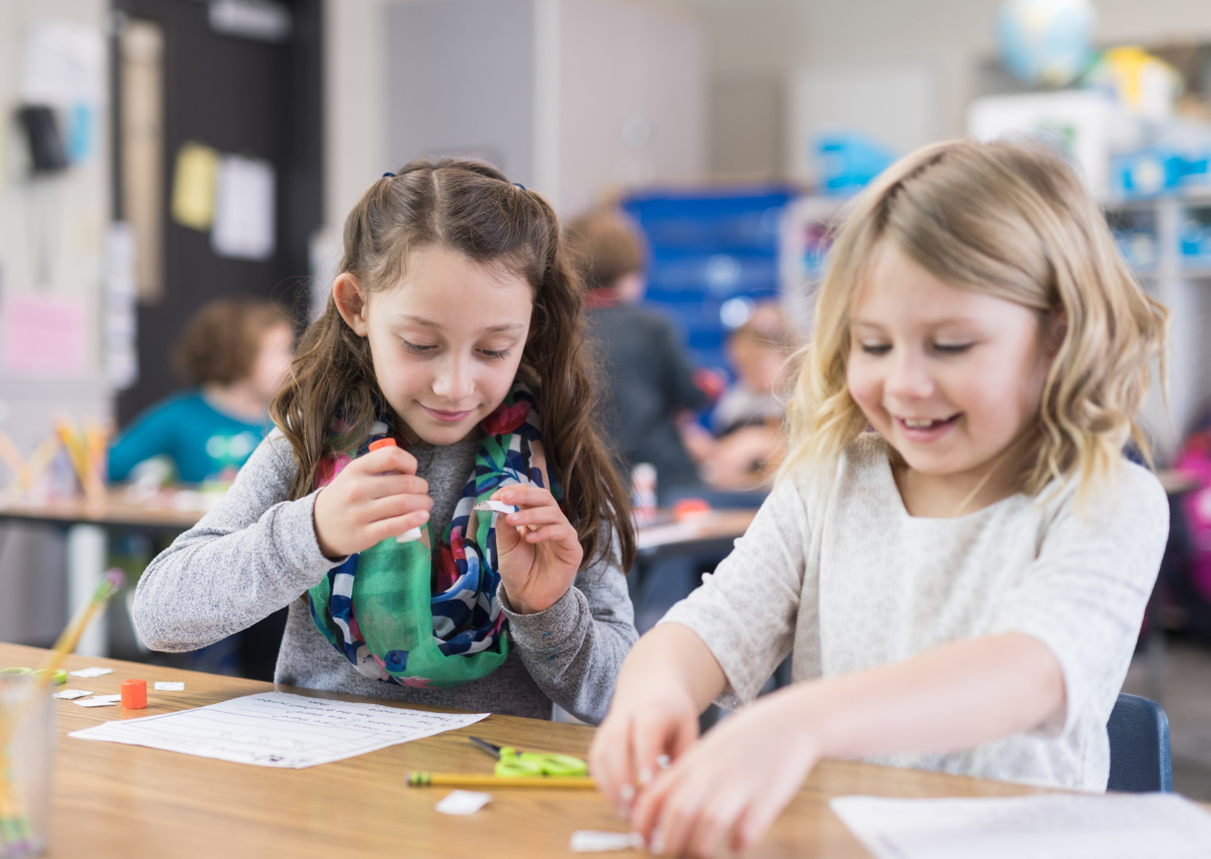 The Sex Education Dutch 6-Year-Olds Get That American Parents Would Sue Over 4 Sex Education Dutch 6 Year Olds 4