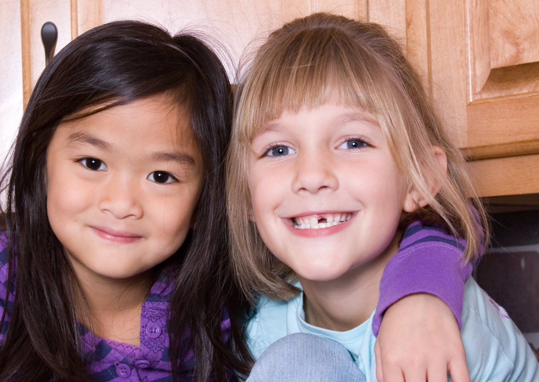 The Sex Education Dutch 6-Year-Olds Get That American Parents Would Sue Over 5 Sex Education Dutch 6 Year Olds 5