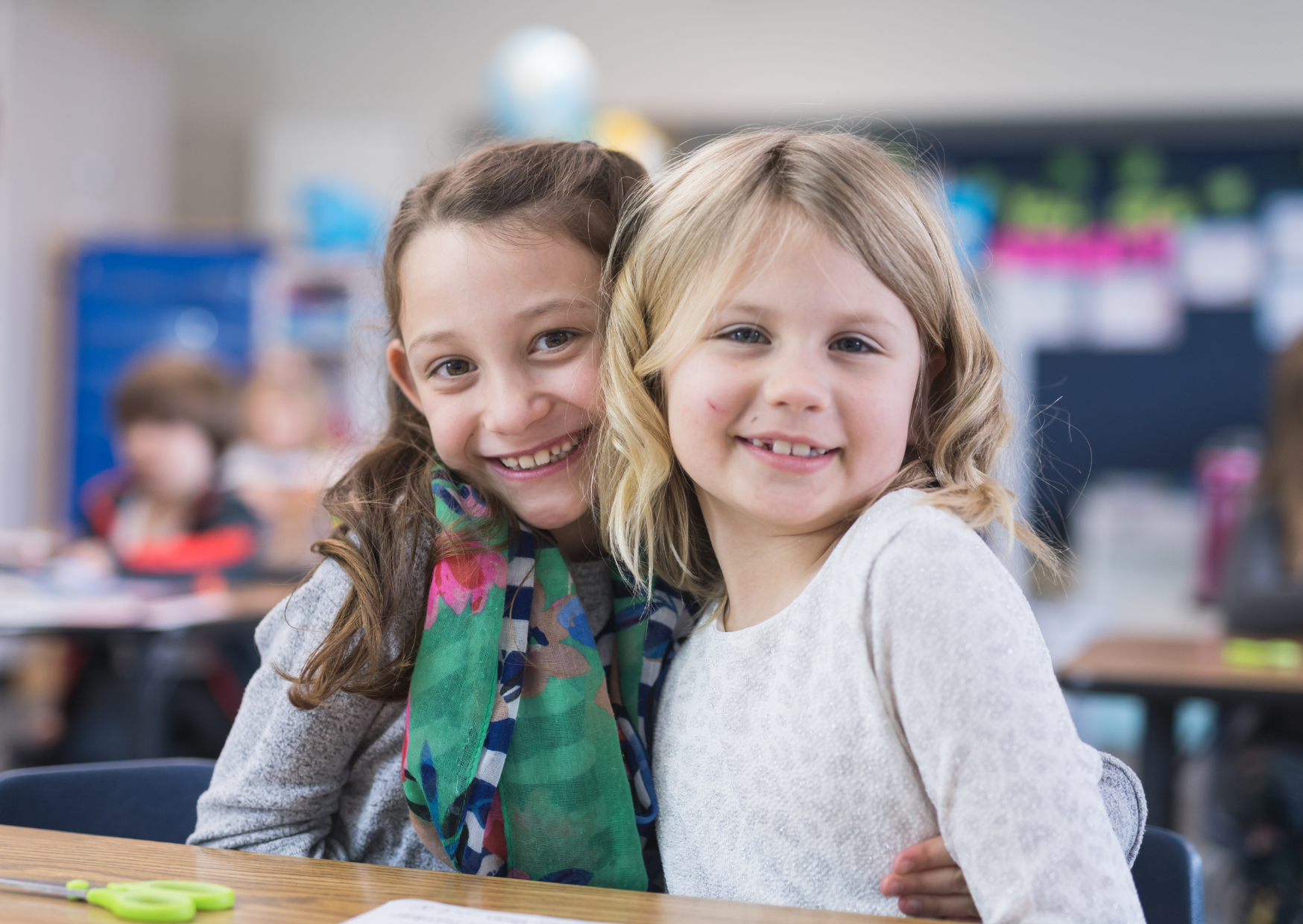 The Sex Education Dutch 6-Year-Olds Get That American Parents Would Sue Over 6 Sex Education Dutch 6 Year Olds 6