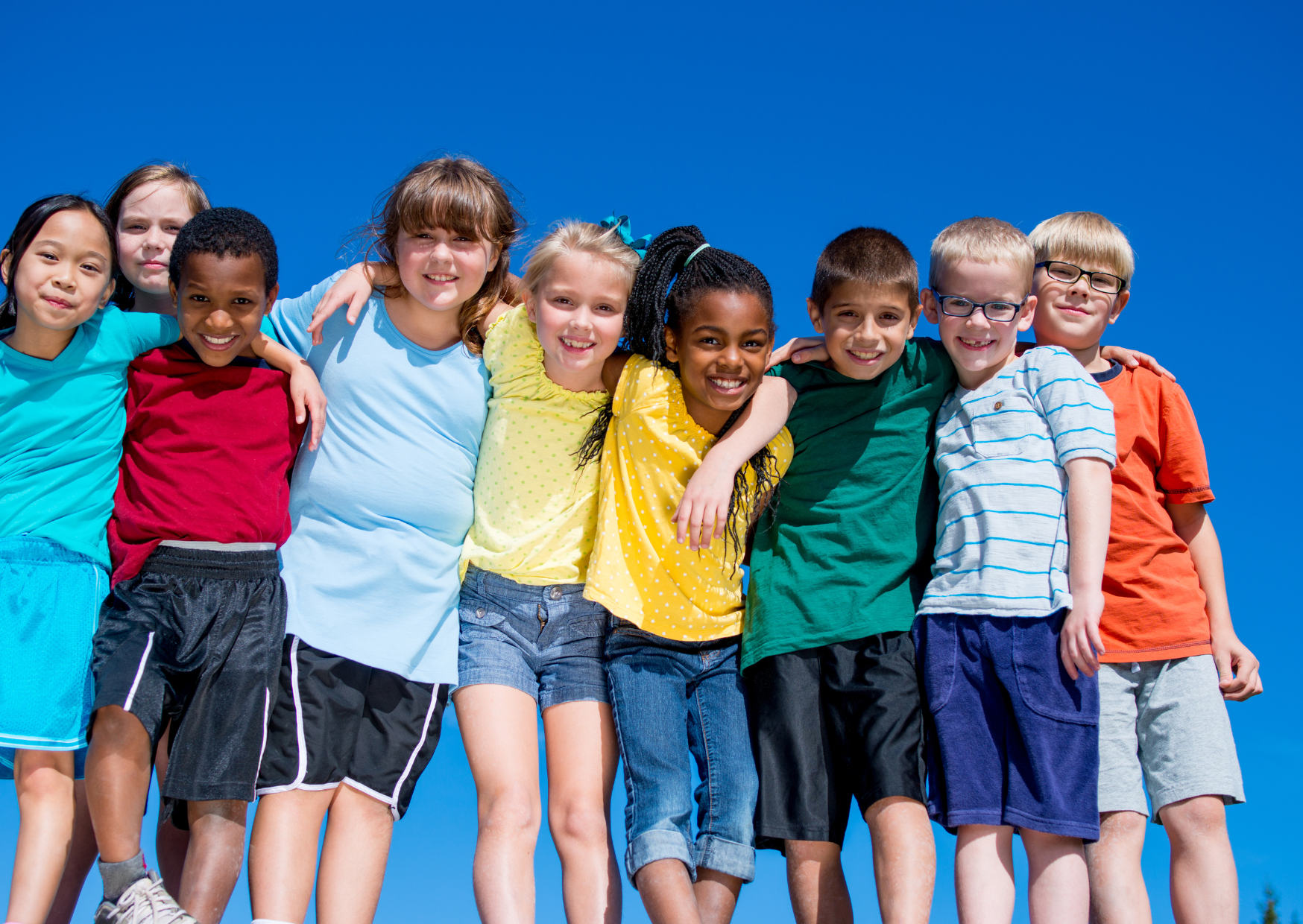 The Sex Education Dutch 6-Year-Olds Get That American Parents Would Sue Over 2 Sex Education Dutch 6 Year Olds 7