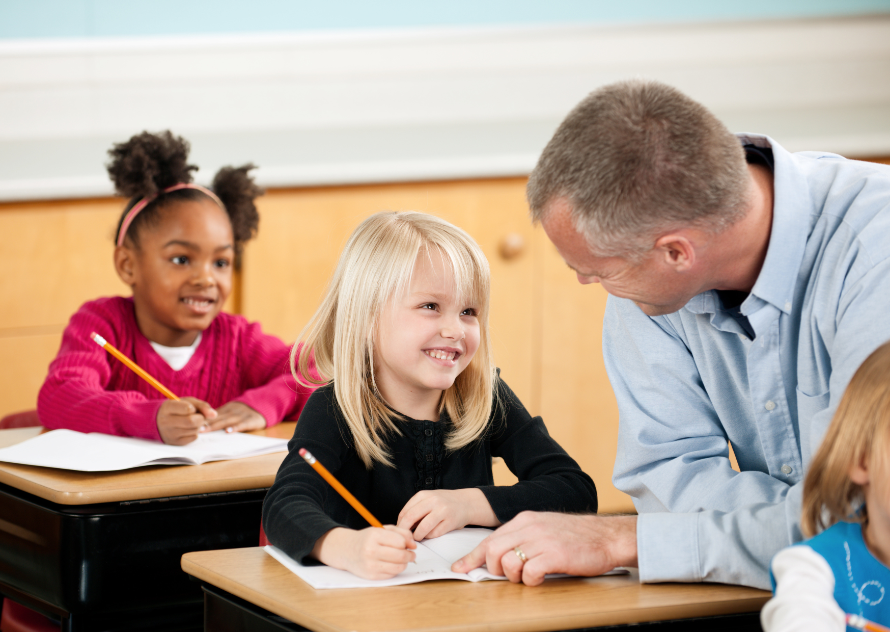 The Sex Education Dutch 6-Year-Olds Get That American Parents Would Sue Over 1 Sex Education Dutch 6 Year Olds