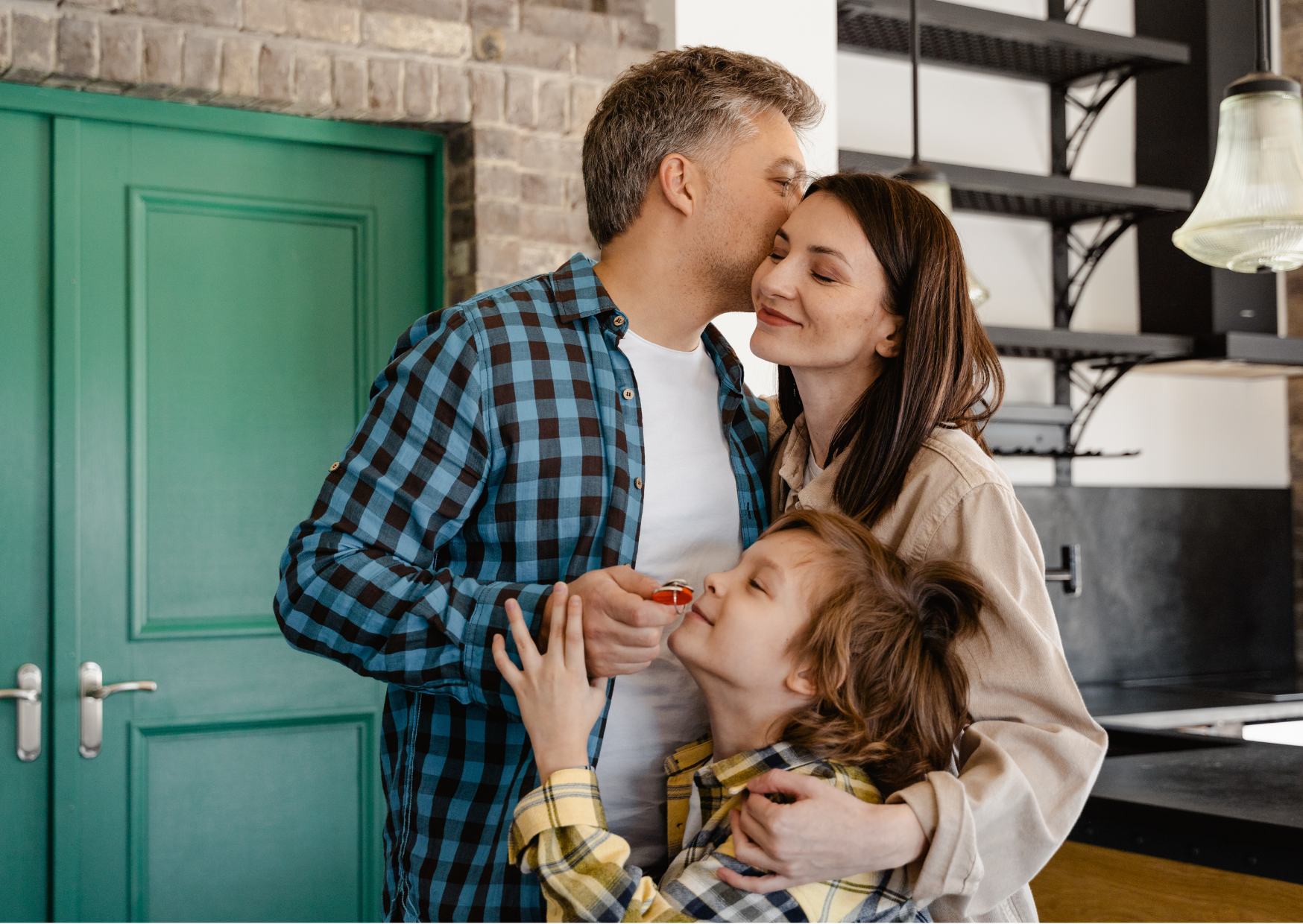 Spain’s Family Wealth Formula Explained: Why Spanish Families Preserve Wealth While Americans Keep Losing It 6 Spanish Families 6 1