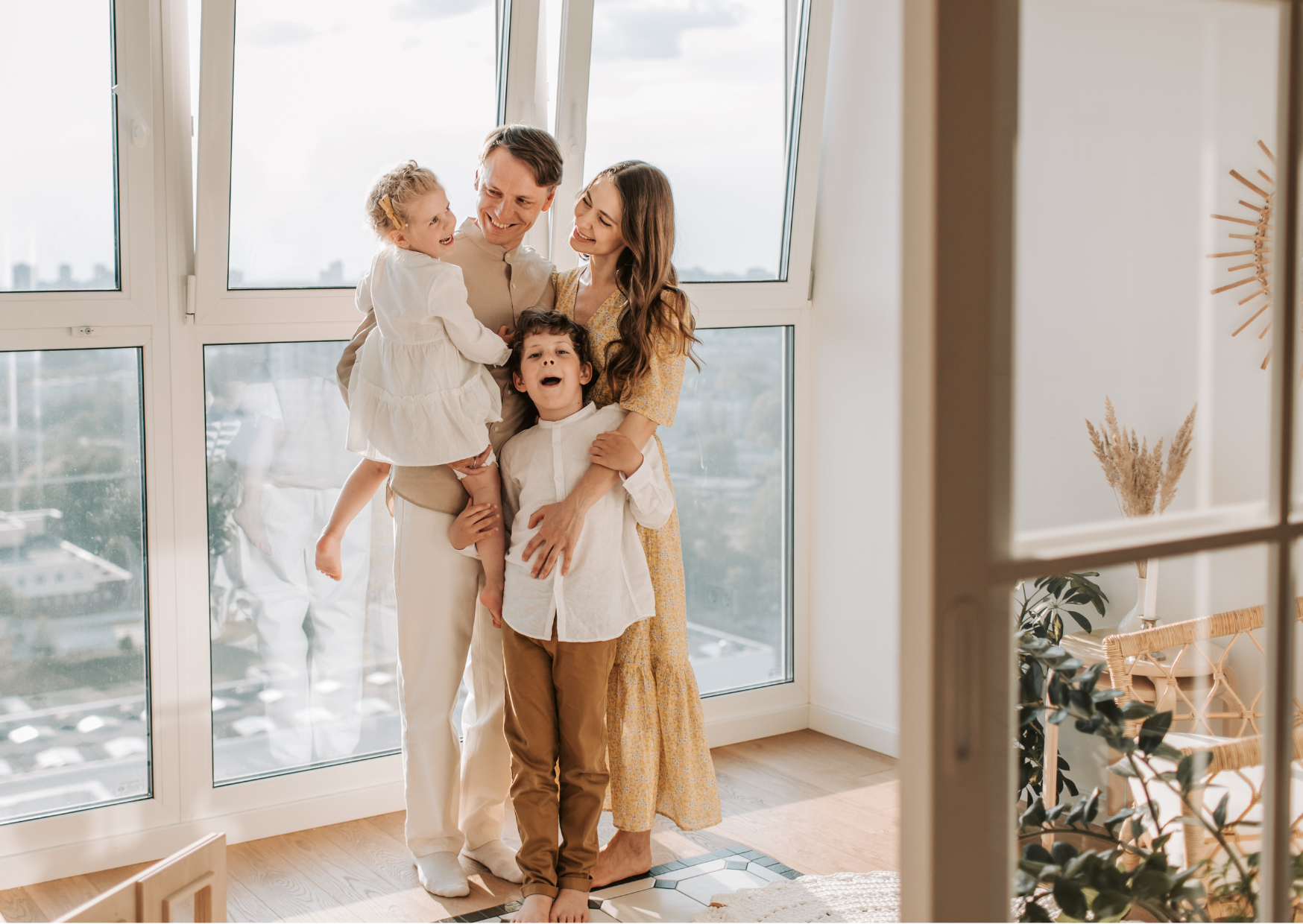 Spain’s Family Wealth Formula Explained: Why Spanish Families Preserve Wealth While Americans Keep Losing It 5 Spanish Families 8
