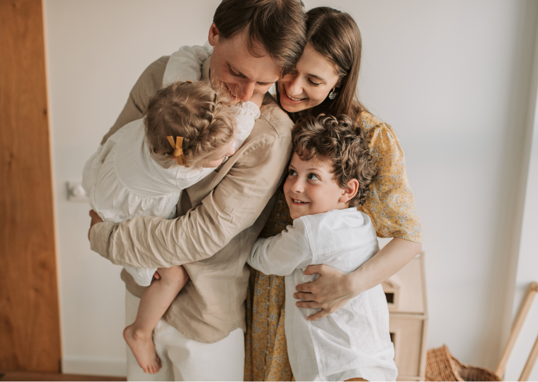Spain’s Family Wealth Formula Explained: Why Spanish Families Preserve Wealth While Americans Keep Losing It 4 Spanish Families