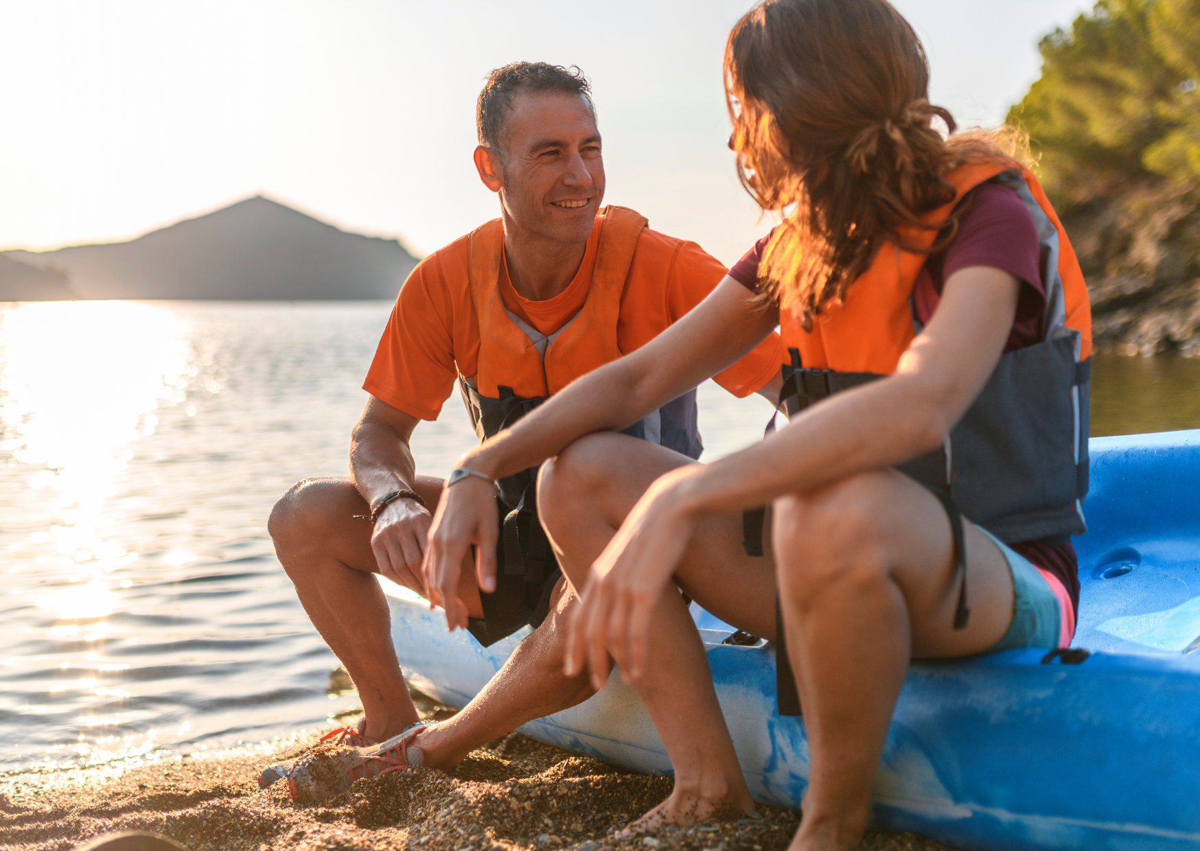 Why Spanish Men Stay Youthful for Decades And Why Americans Age Faster 3 Spanish men 8