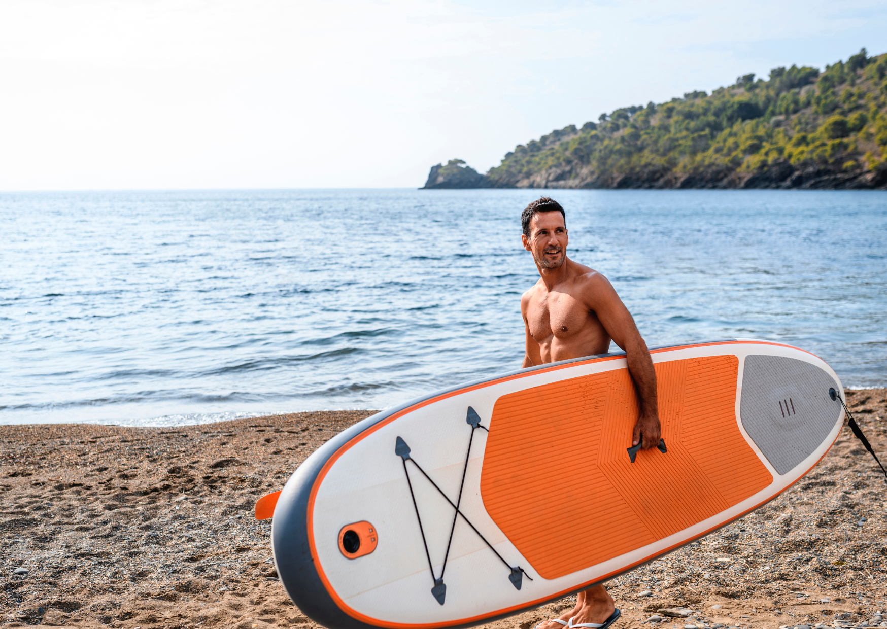 Why Spanish Men Stay Youthful for Decades And Why Americans Age Faster 1 Spanish men 9
