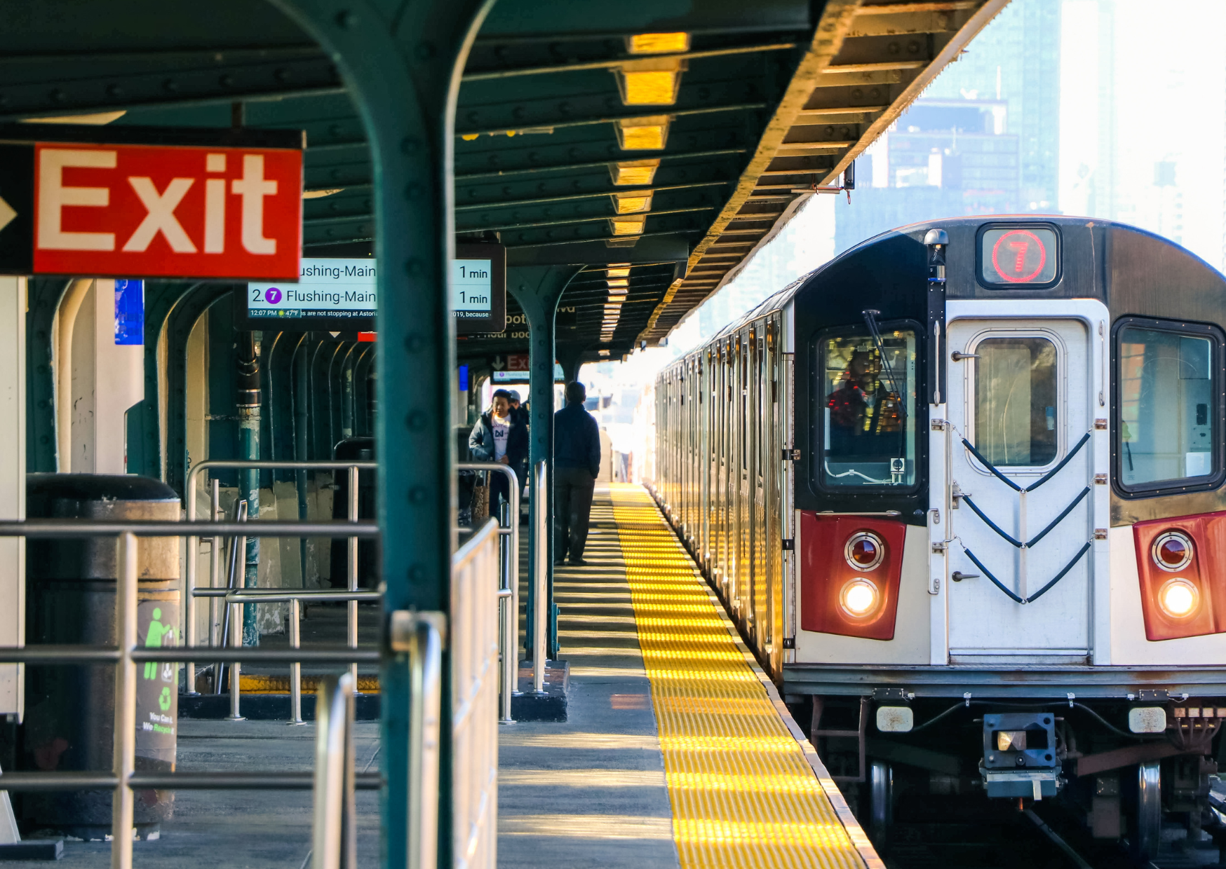 Trains Beat Planes in Europe Under Four Hours: The Rule Locals Use and Tourists Don't 3 Train Ticket Validation 2