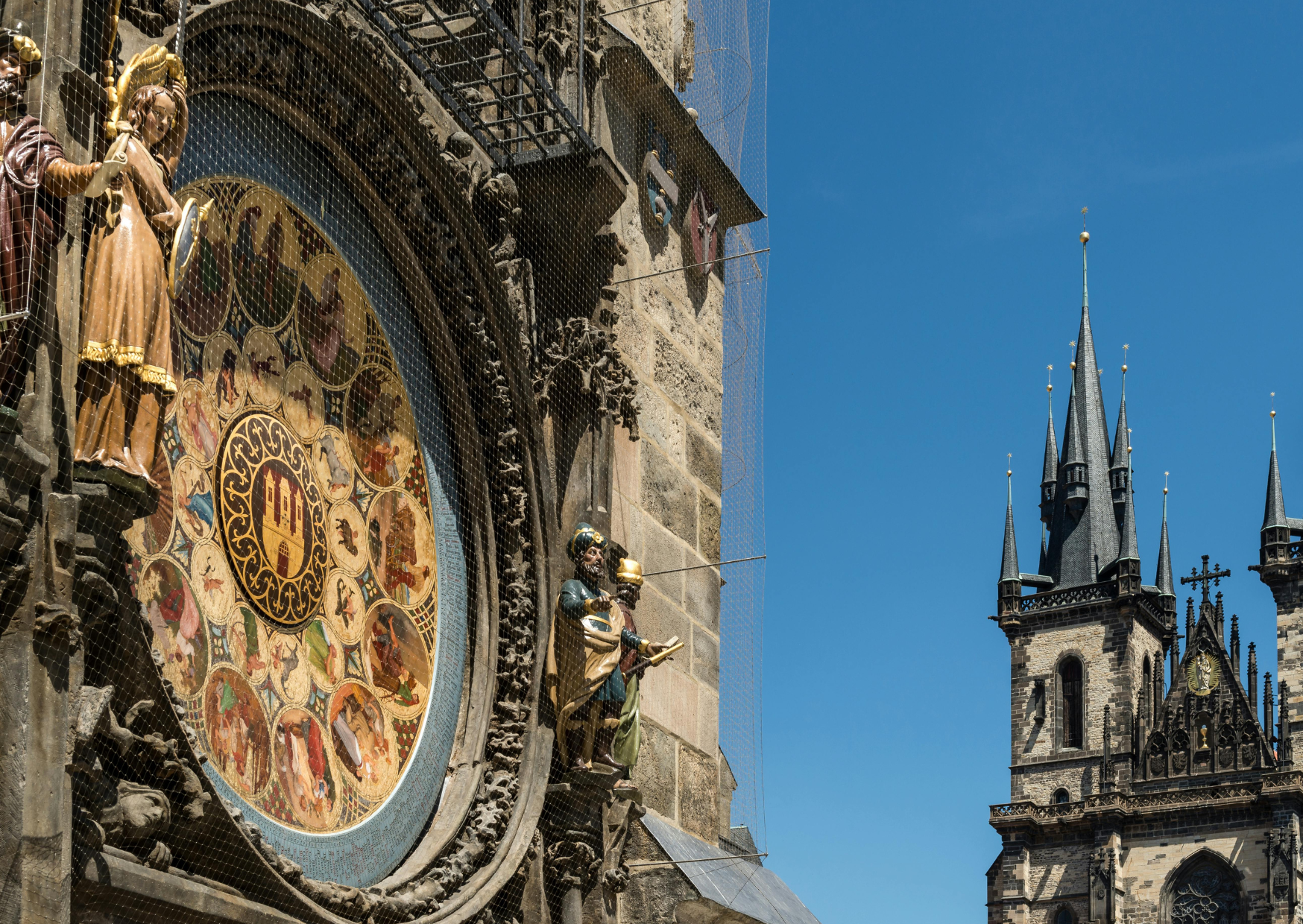 Why Americans Pay 400% More at This Famous Prague Tourist Site 5 Why Americans Pay 400 More at This Famous Prague Tourist Site 3