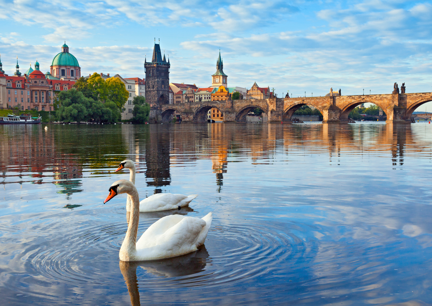 Why Americans Pay 400% More at This Famous Prague Tourist Site 2 Why Americans Pay 400 More at This Famous Prague Tourist Site 5