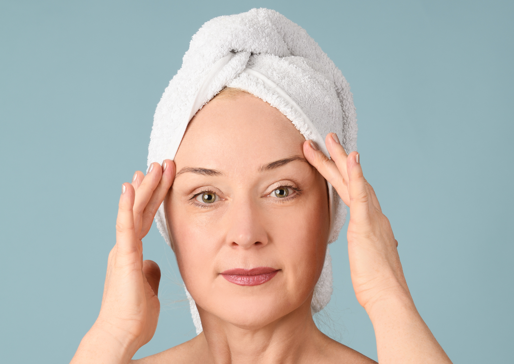 Wrinkle Prevention Secret Italian Women Do 5