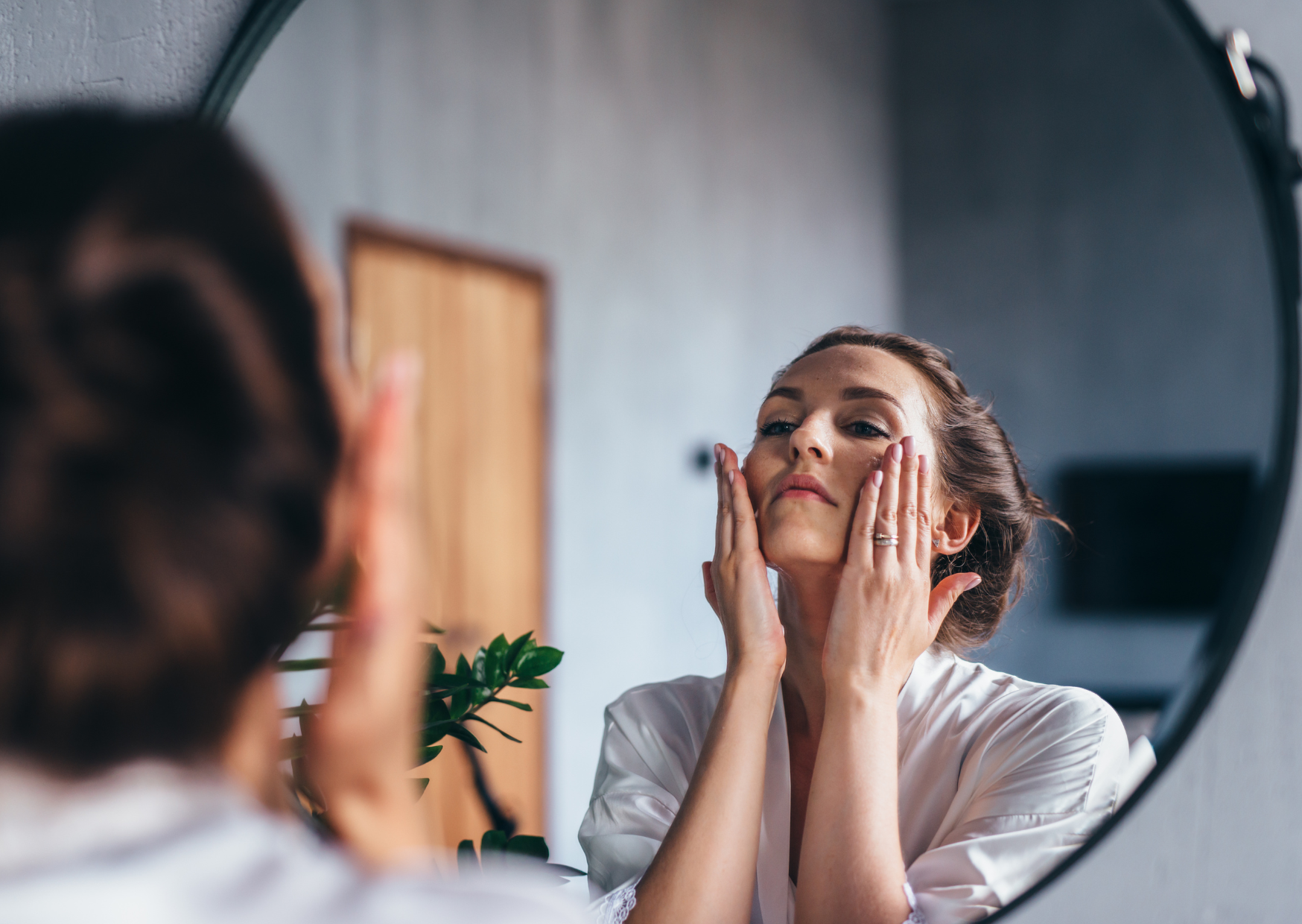 Wrinkle Prevention Secret Italian Women Do 6