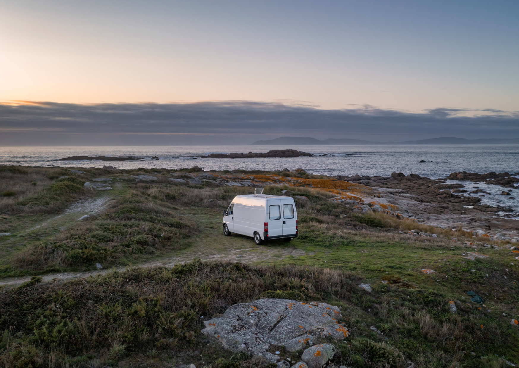 How to Work Remotely from Spanish Beaches Without Losing the Plot—or the Signal 6 autocaravan 2 1