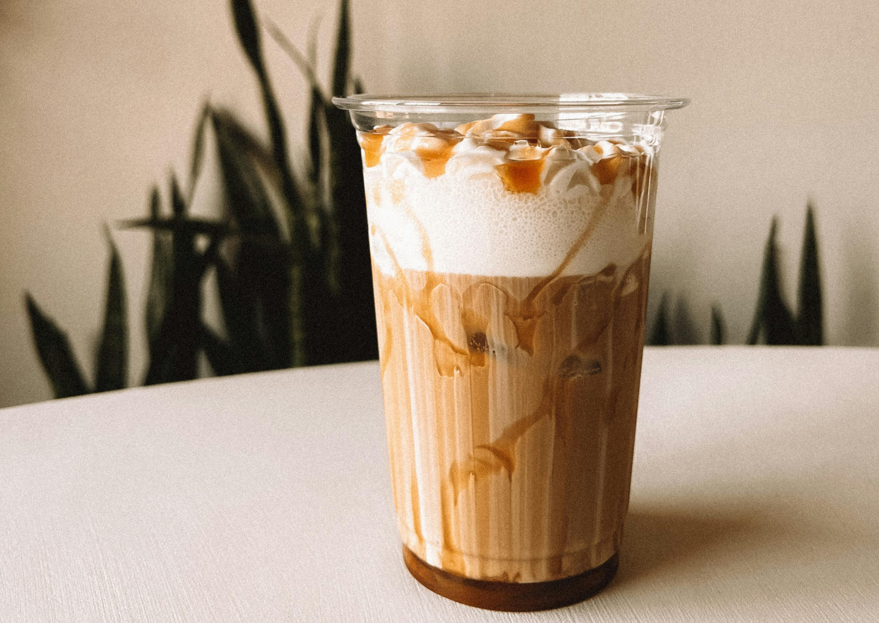 coffee order in Italy 7