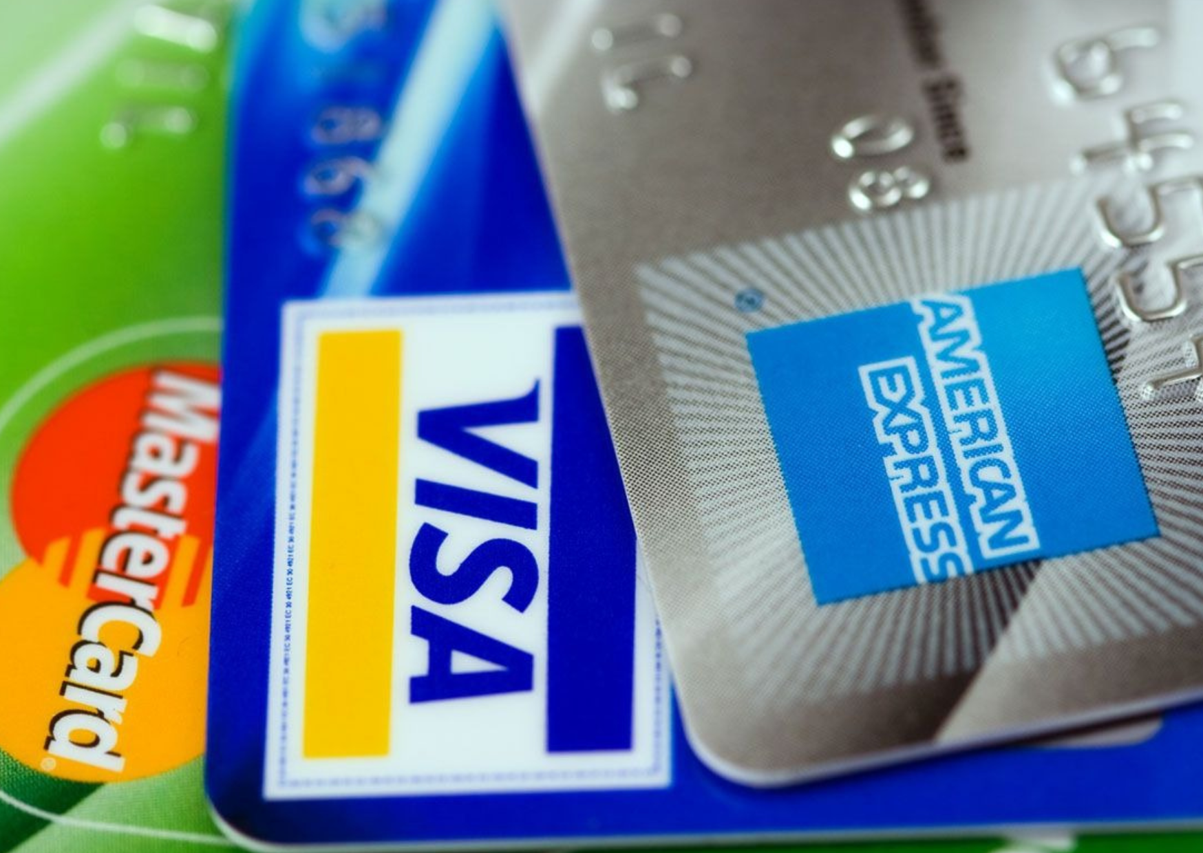 The Credit Card Trap Europeans Fear That Americans Don’t Even See 3 credit card 2