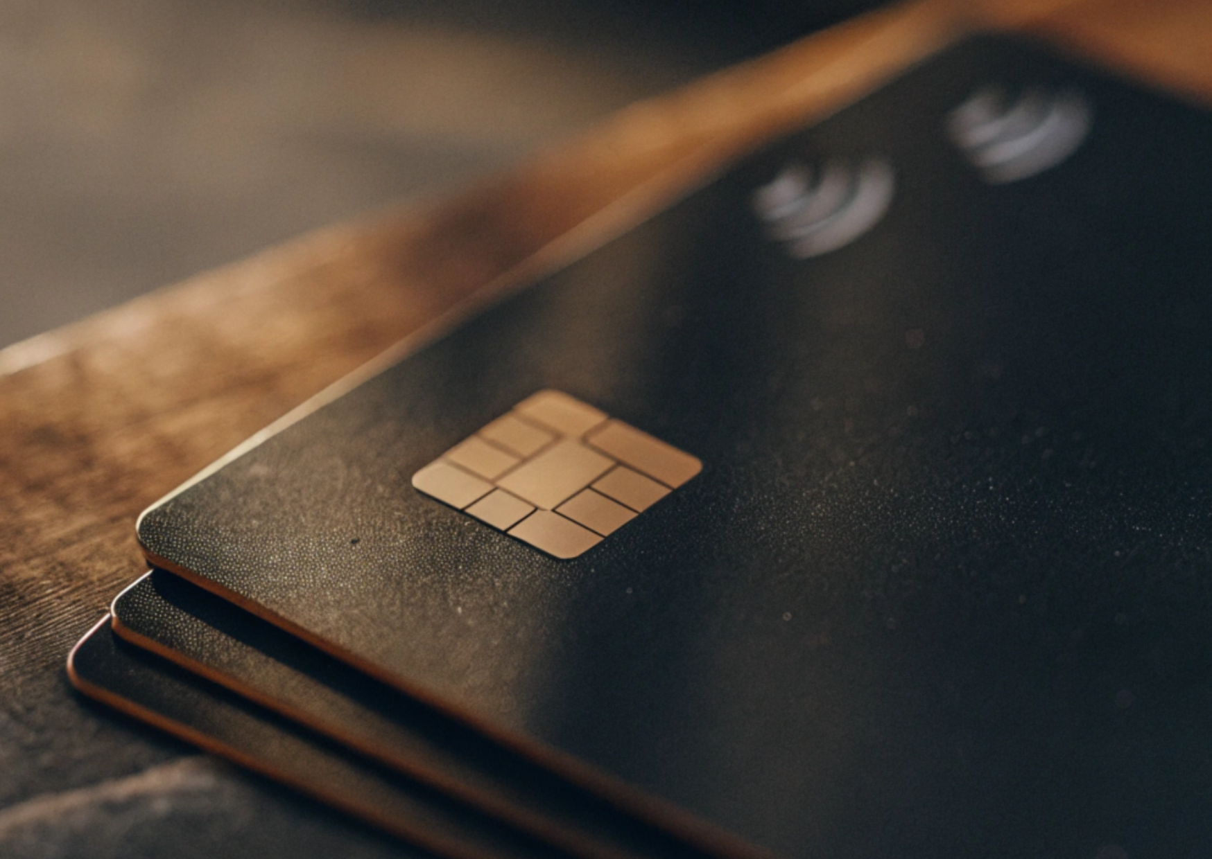 The Credit Card Trap Europeans Fear That Americans Don’t Even See 4 credit card 3