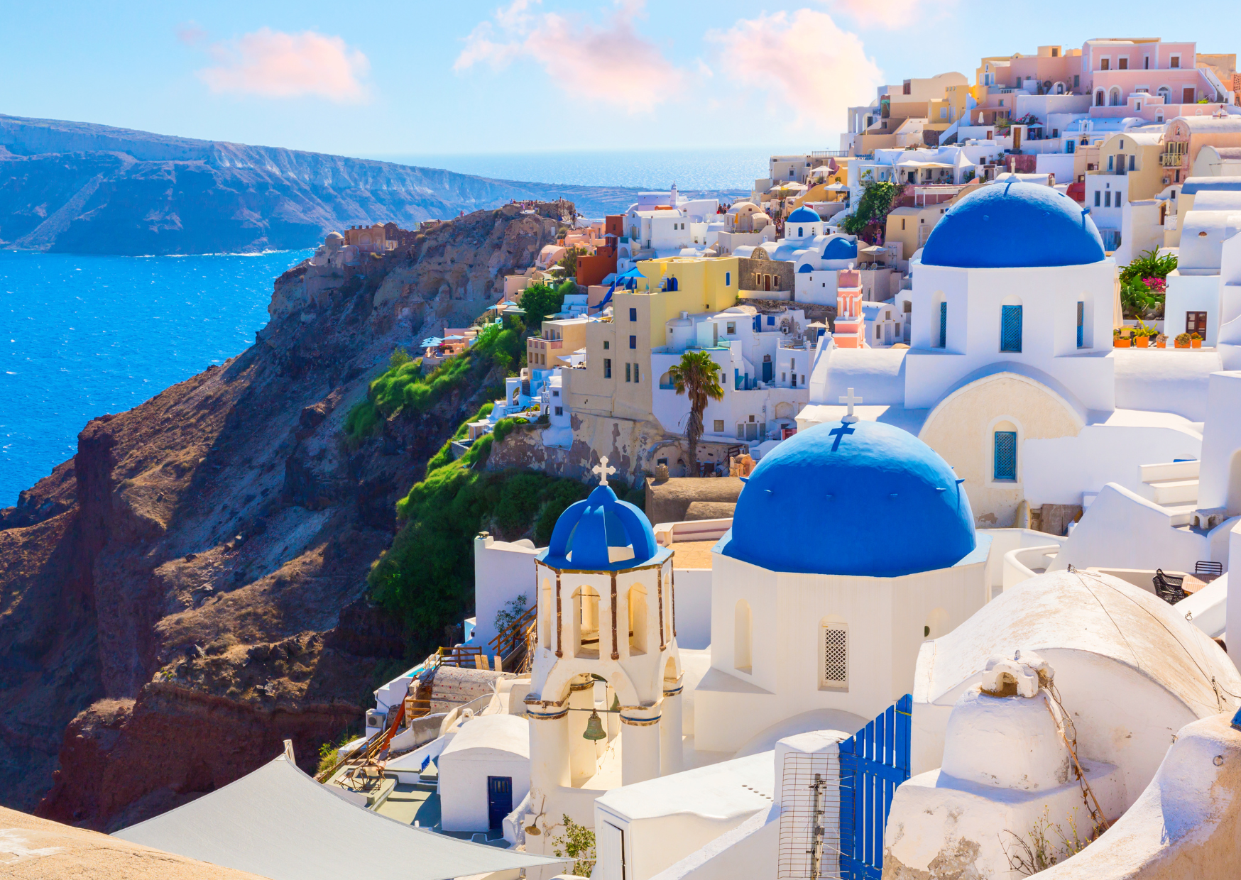 Why 2025 Is the Last Easy Year for EU Residency 5 digital nomads visa Greece