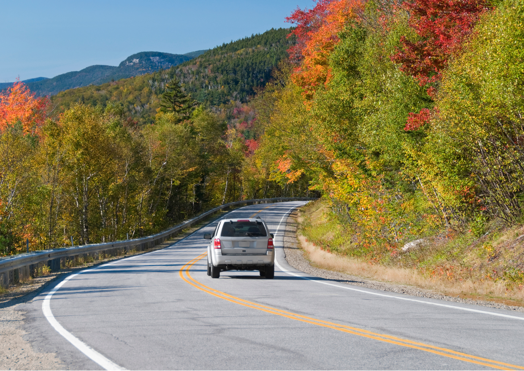 The Fall Travel Mistake That Costs Americans Thousands 1 fall travel mistake 3
