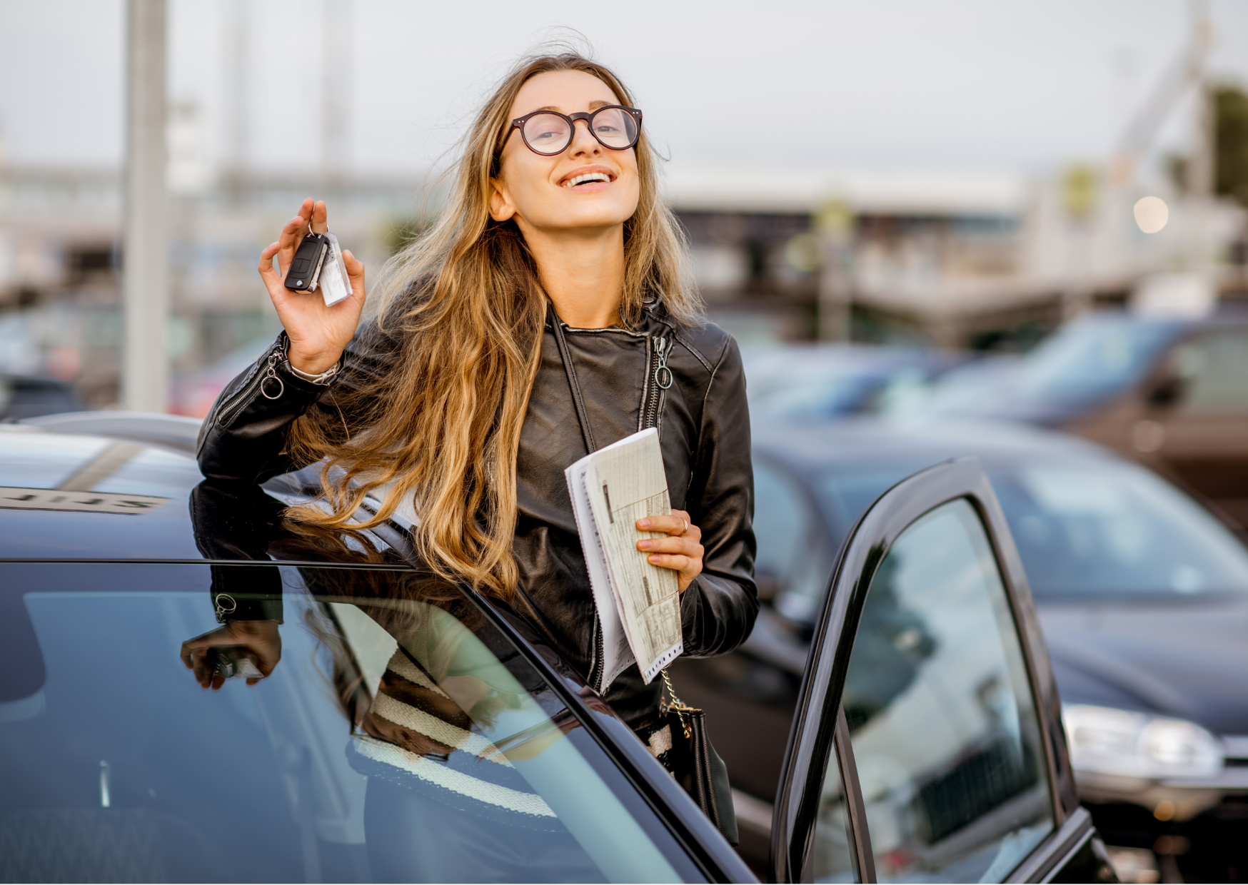 The Fall Travel Mistake That Costs Americans Thousands 3 fall travel mistake