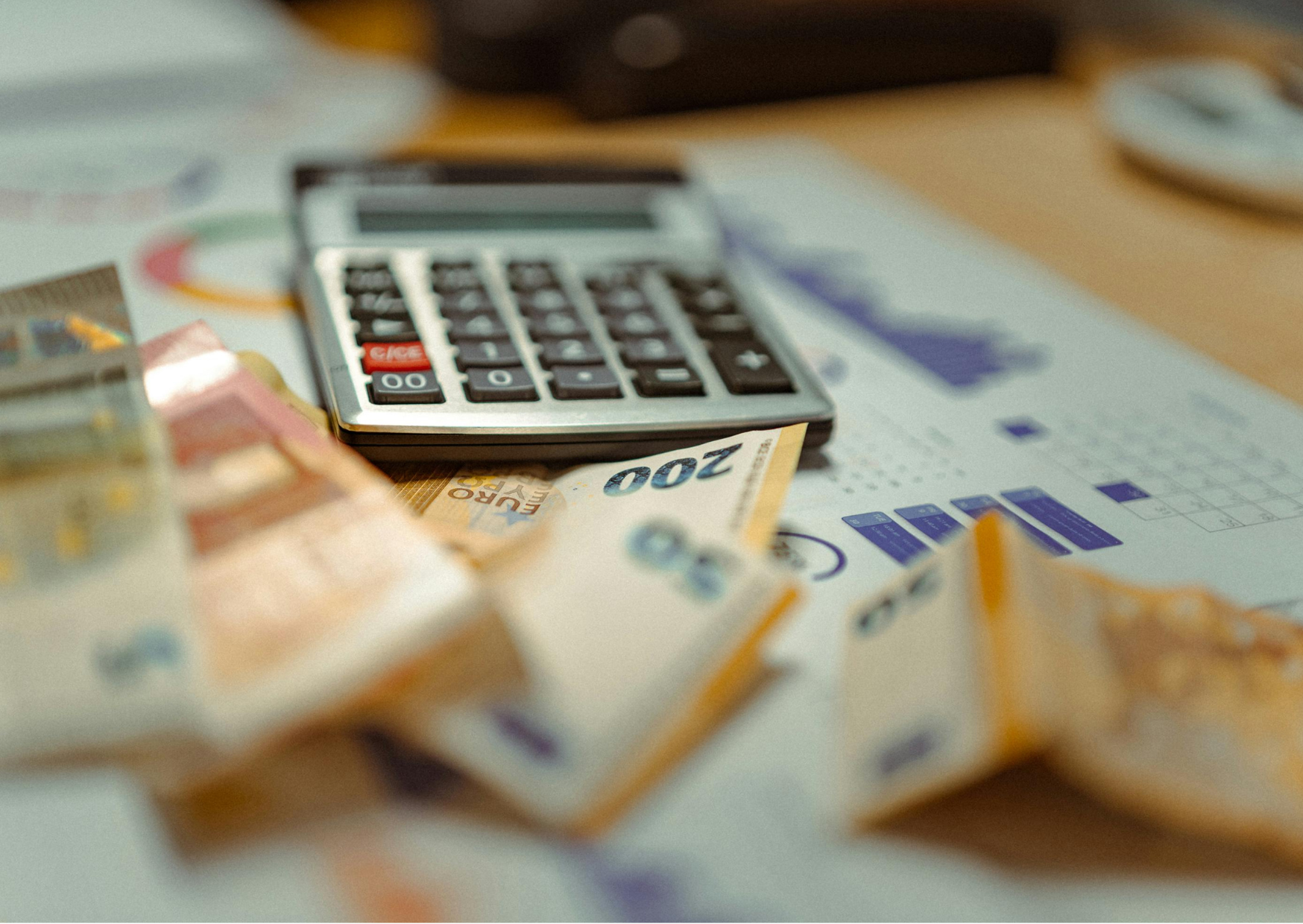 french couples money 2