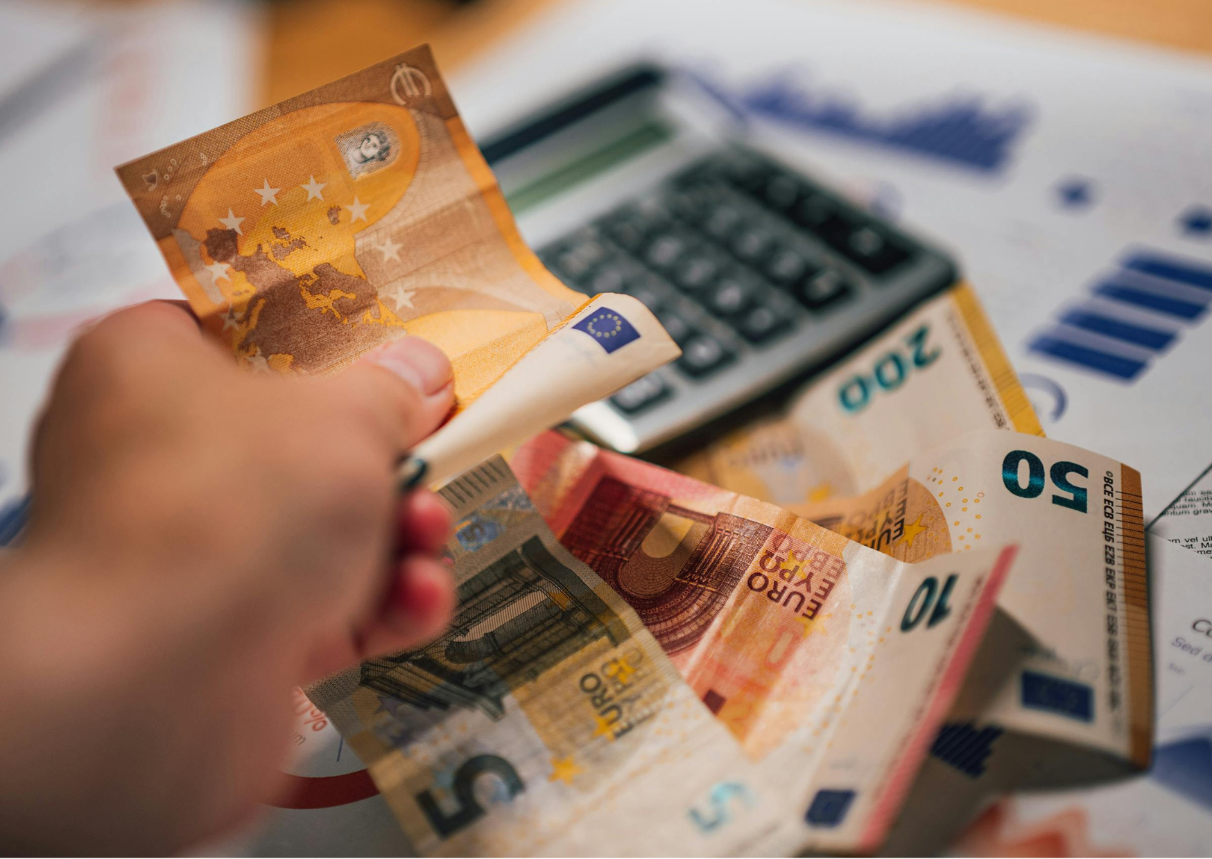 french couples money 3