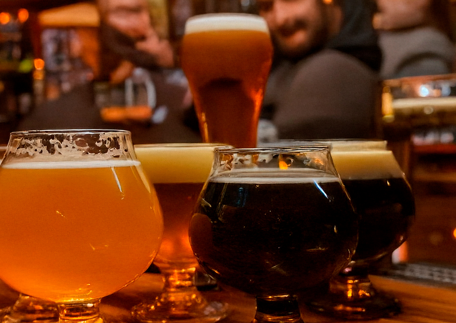 The Difference Between German Beer and American Beer Nobody Talks About: Why German Beer Doesn’t Cause Belly Fat Like American Beer 3 german beer 5