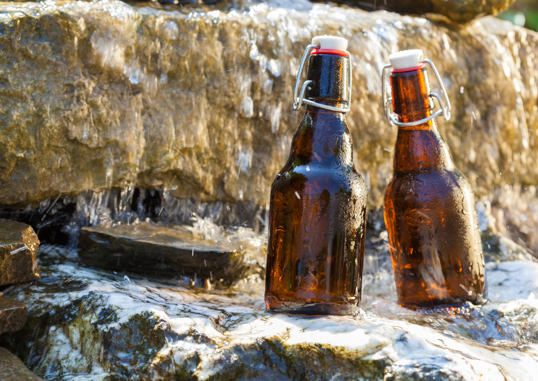 The Difference Between German Beer and American Beer Nobody Talks About: Why German Beer Doesn’t Cause Belly Fat Like American Beer 6 german beer 6