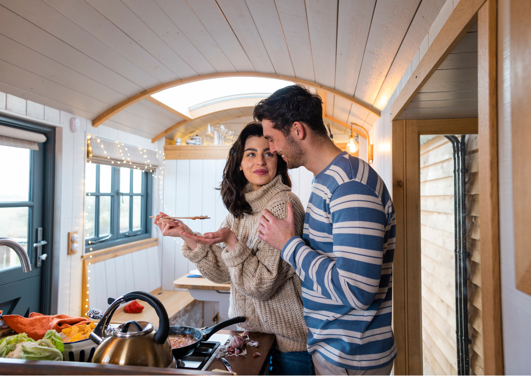 The Intimacy Rule German Couples Follow That Americans Would Reject Immediately 5 german couples 4