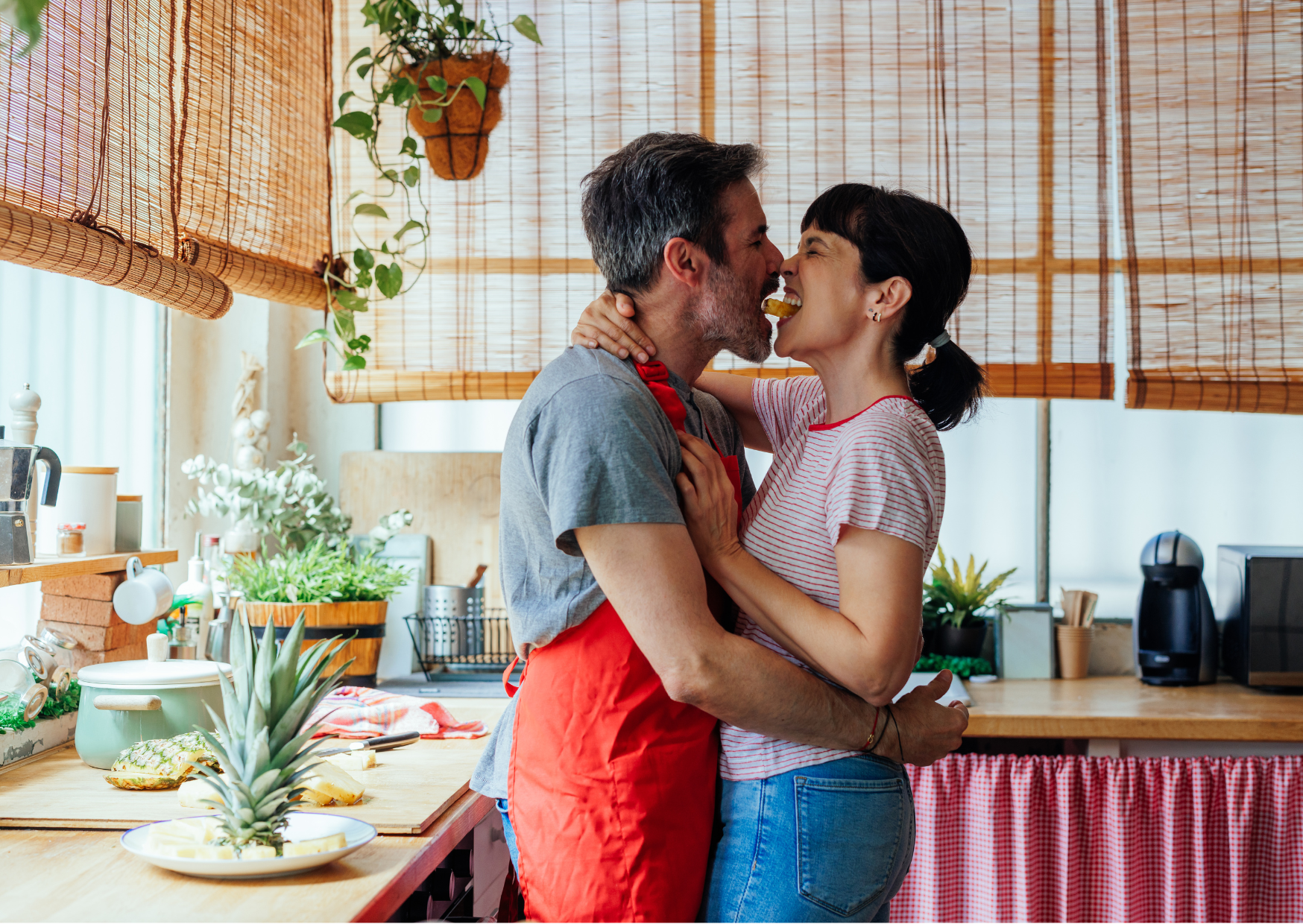How Florida Couples Fail In Spain While Midwest Couples Thrive 1 german couples 6