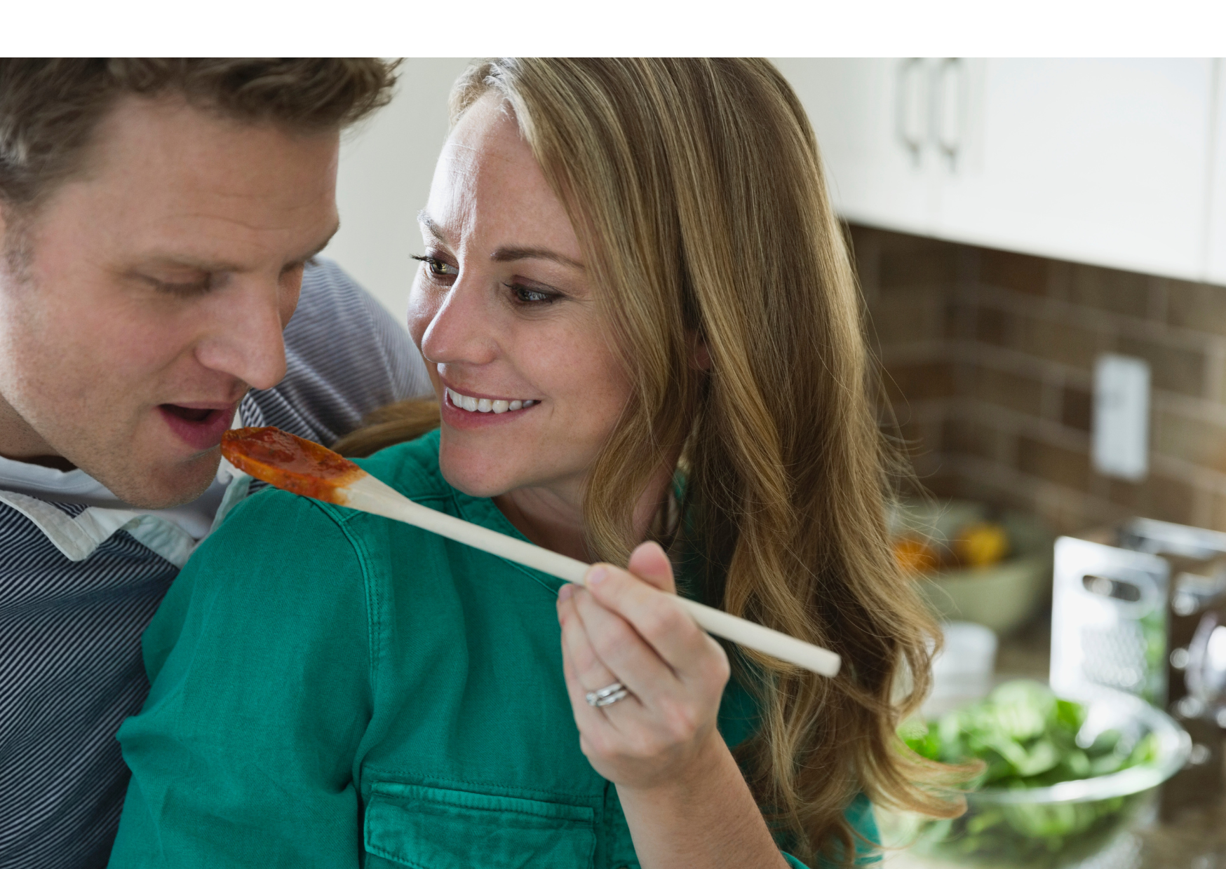 The Intimacy Rule German Couples Follow That Americans Would Reject Immediately 2 german couples