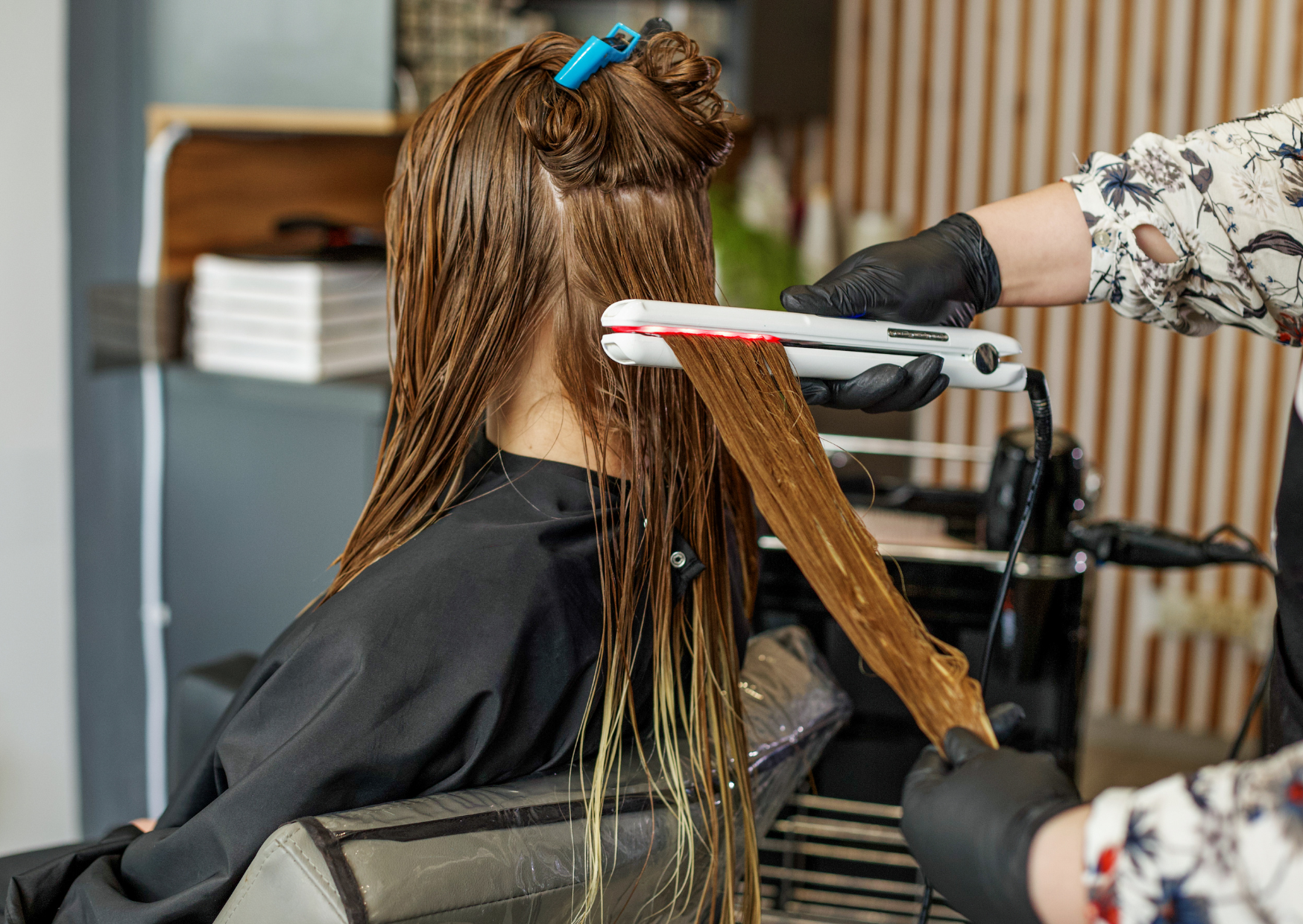 hair 6