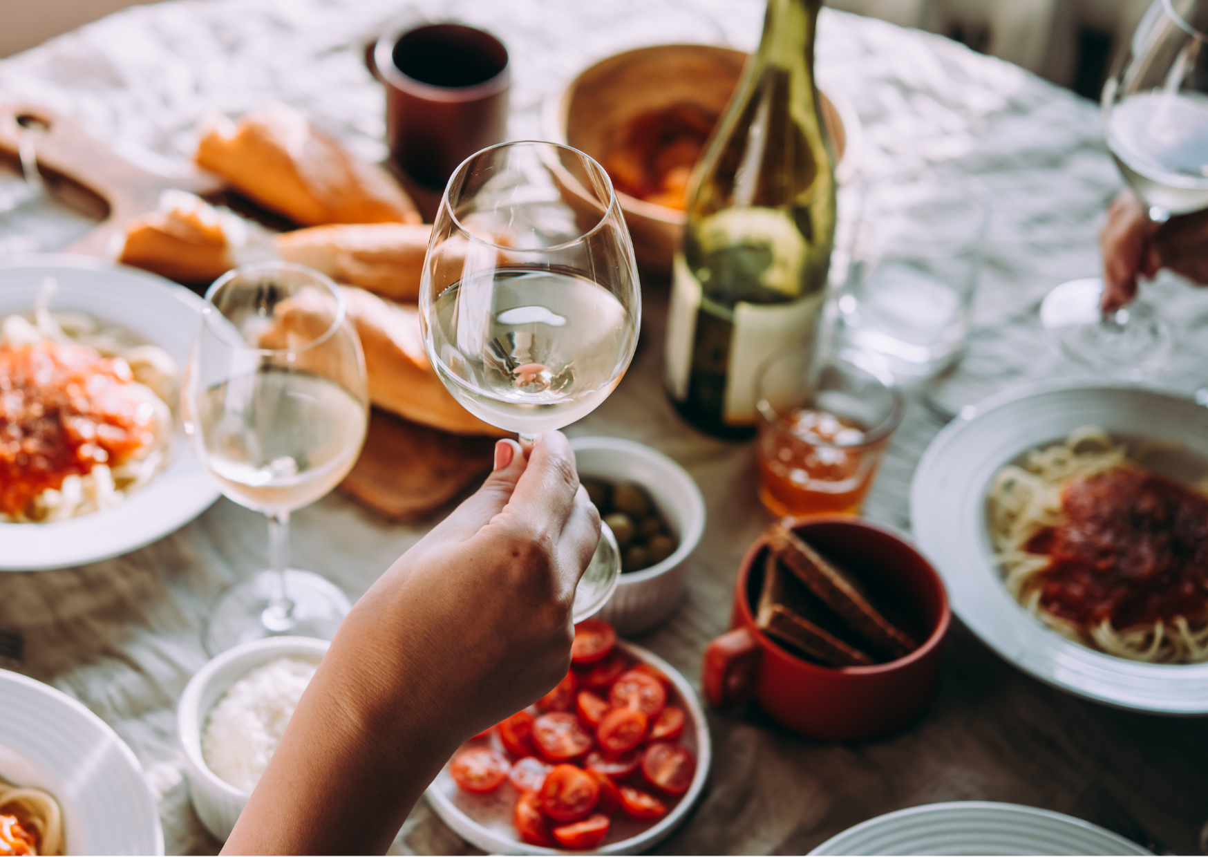 house wine 2