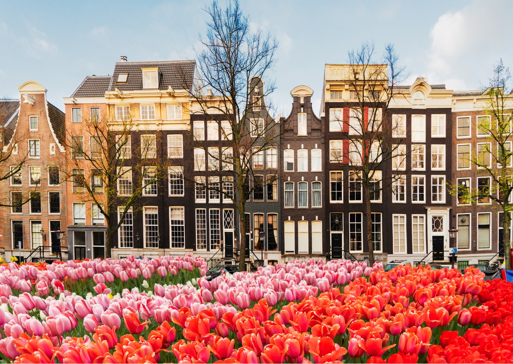 Why Europeans Making €30,000 Can Live Better Than Americans Making $100,000 4 living in Europe 4