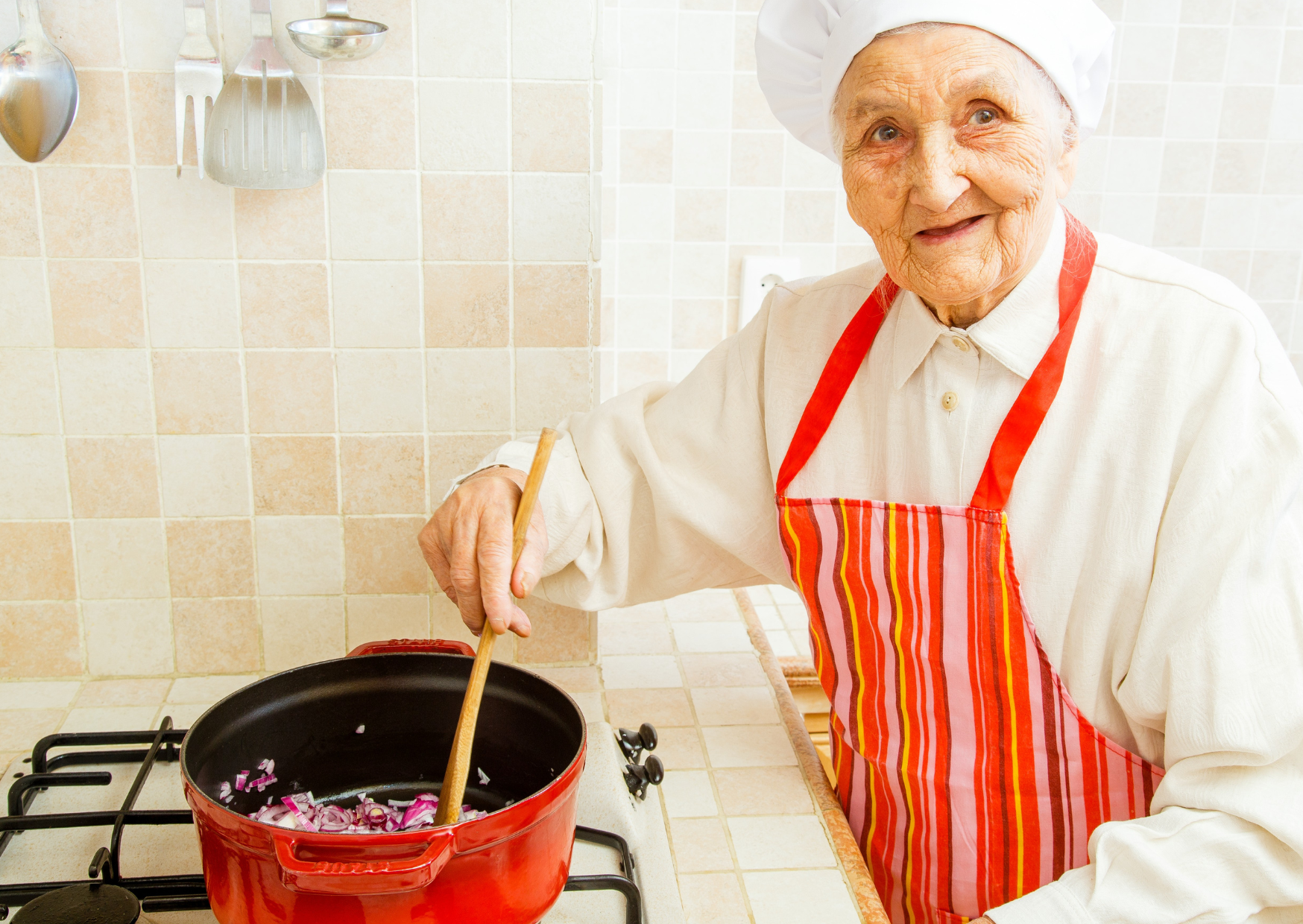 nonna 2