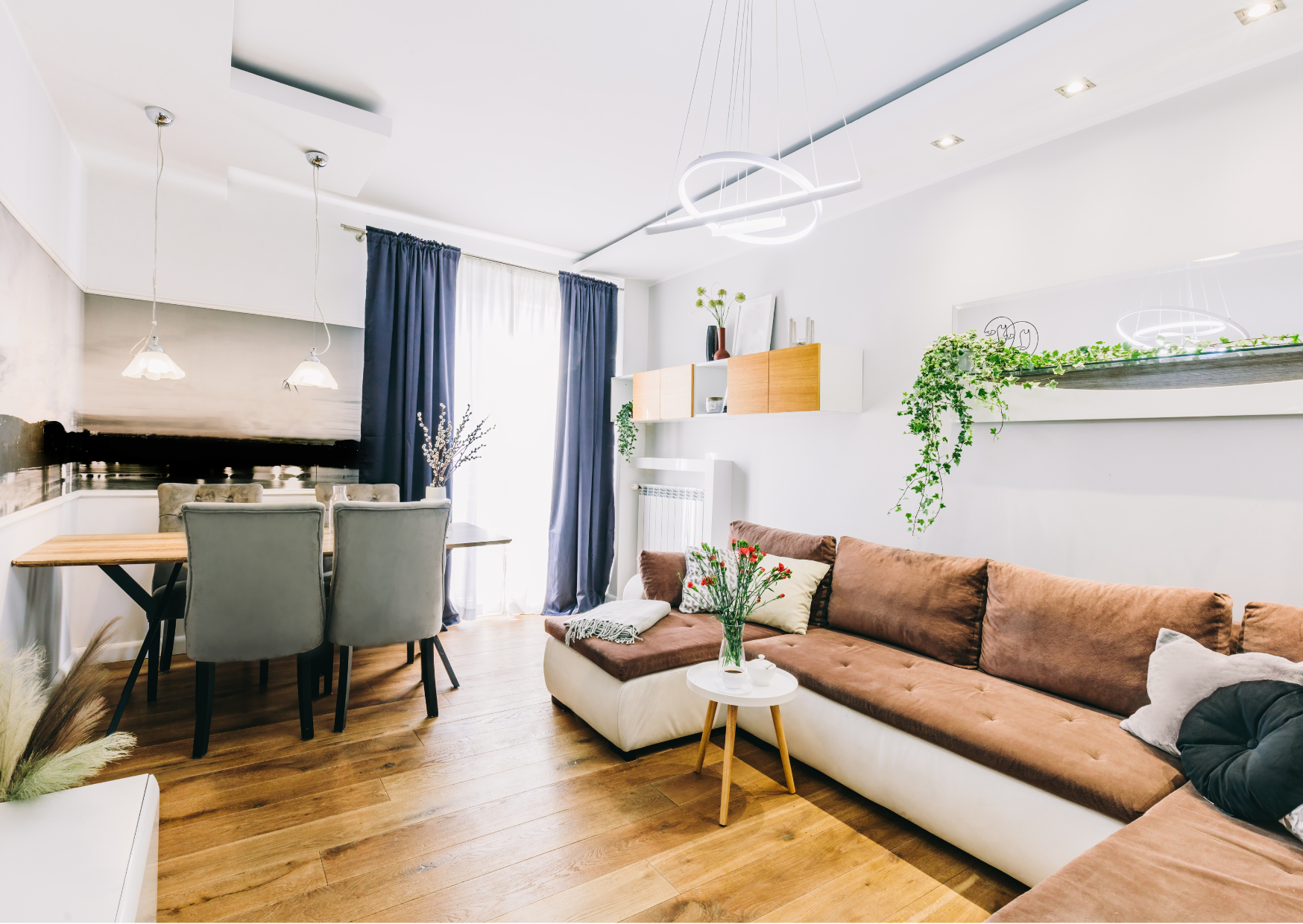 renting in Europe 6
