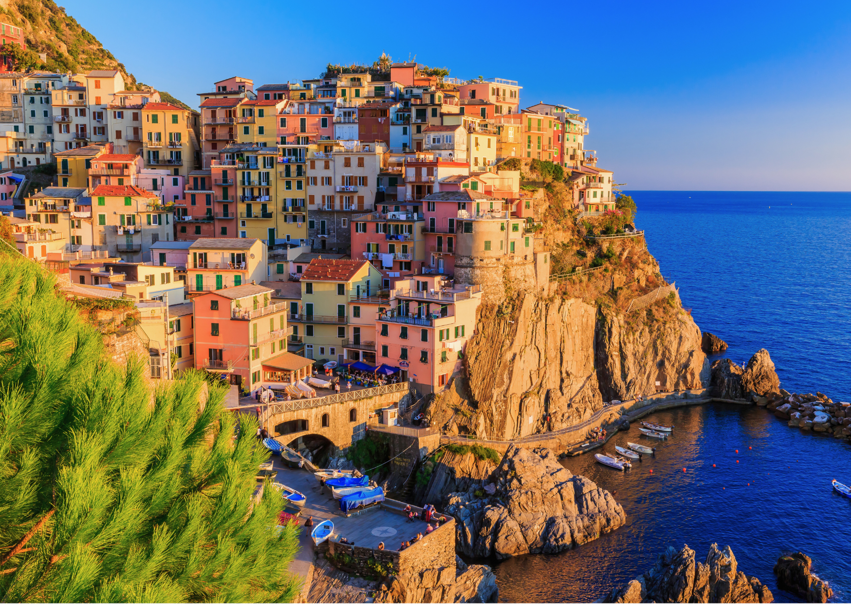 How Americans Are Legally Staying in Europe Year-Round (Without a Visa) 7 schengen 2 1