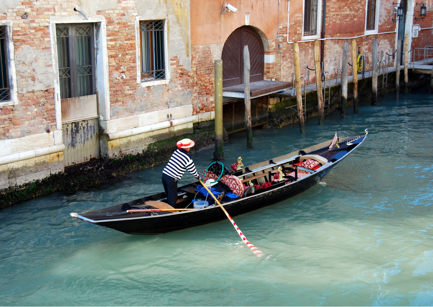 How Americans Are Legally Staying in Europe Year-Round (Without a Visa) 5 schengen 3