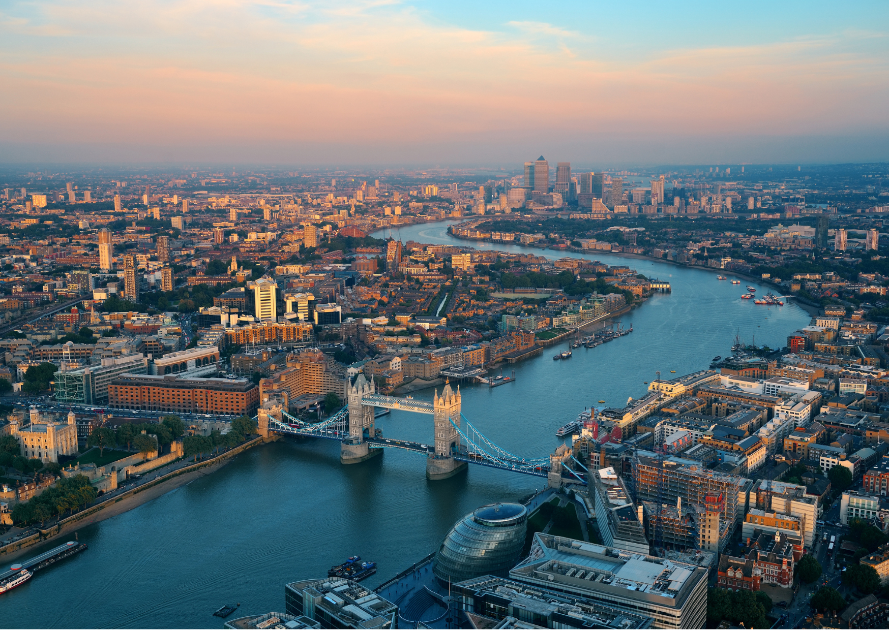 How Americans Are Legally Staying in Europe Year-Round (Without a Visa) 6 schengen 4