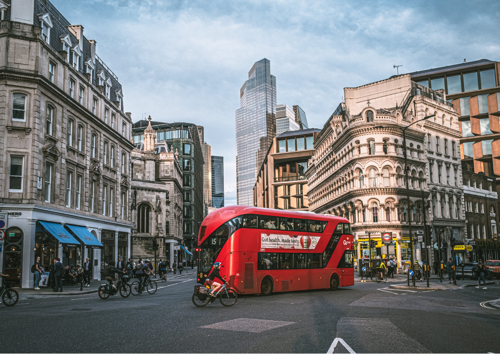 How Americans Are Legally Staying in Europe Year-Round (Without a Visa) 4 schengen 6